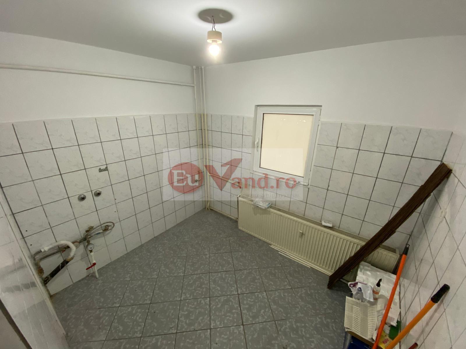 De vanzare - spatiu comercial Siderurgistilor - 79500 euro - 7