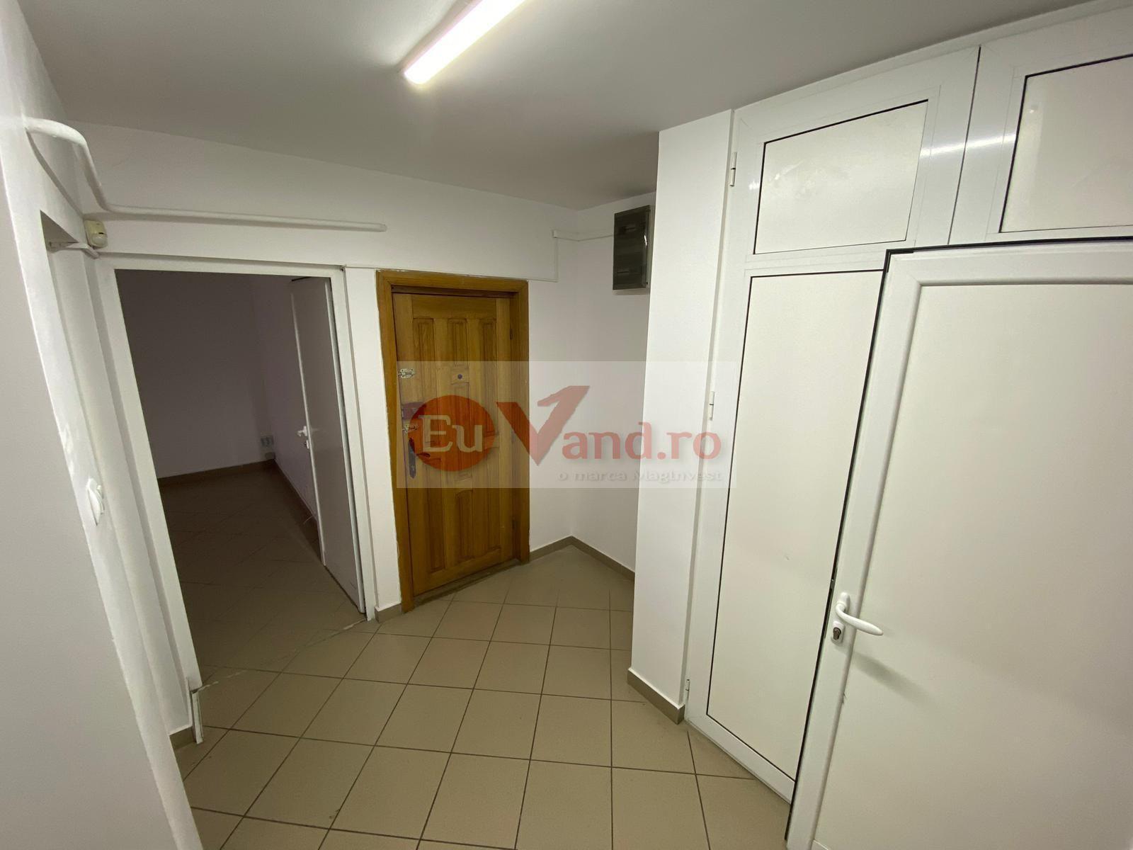 De vanzare - spatiu comercial Siderurgistilor - 79500 euro - 6
