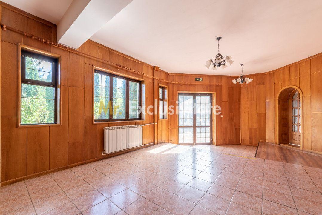 Acasă la Bascov- Județ Arges cu peisaj de poveste - 6