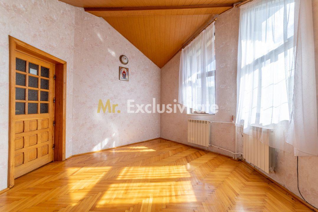 Acasă la Bascov- Județ Arges cu peisaj de poveste - 21