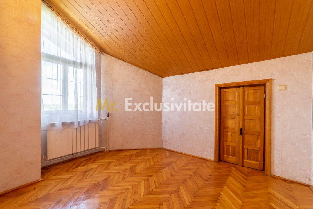 Acasă la Bascov- Județ Arges cu peisaj de poveste - 17