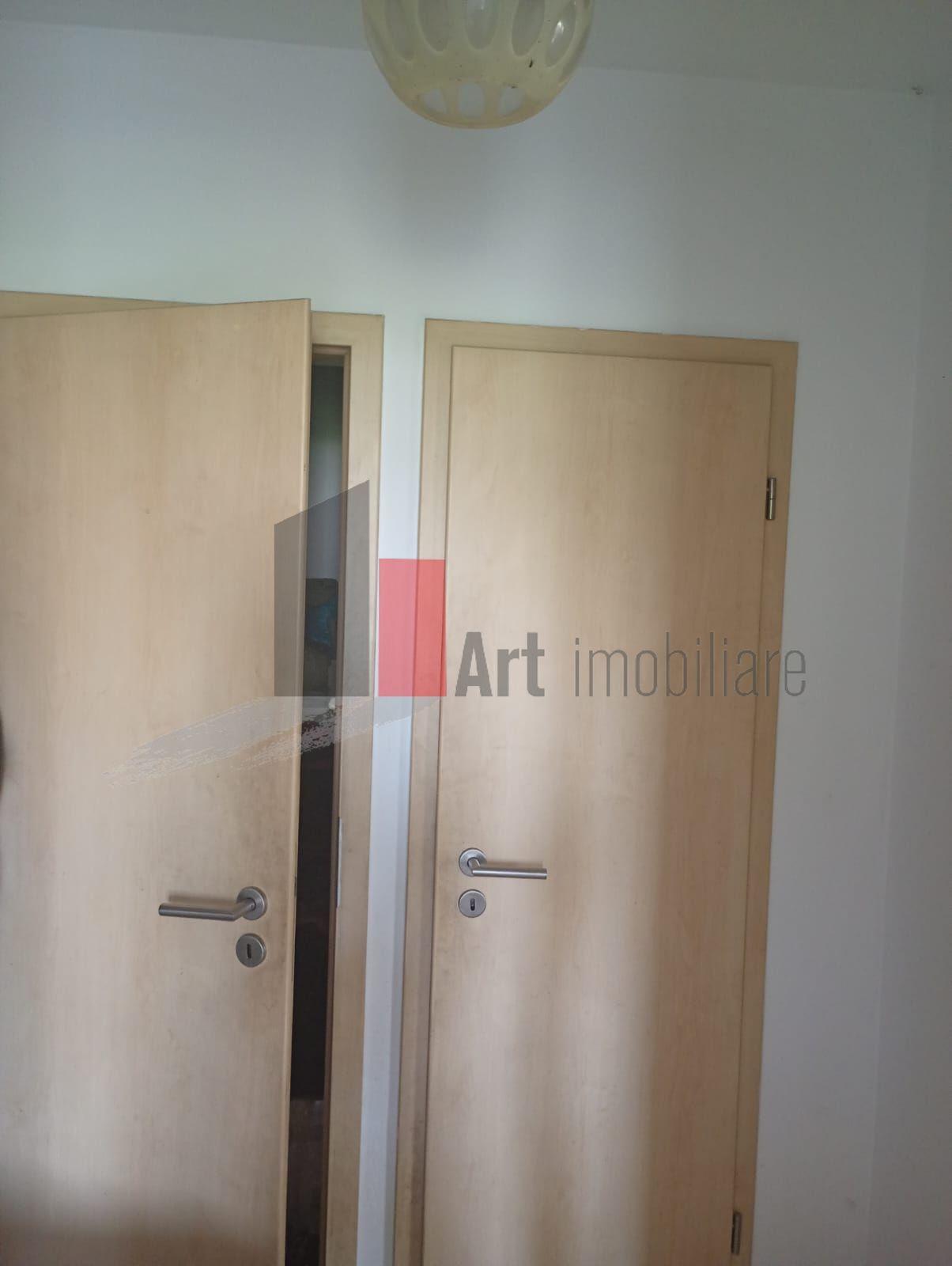 Apartament 2 camere, 2 balcoane bdul Basarabia - 7
