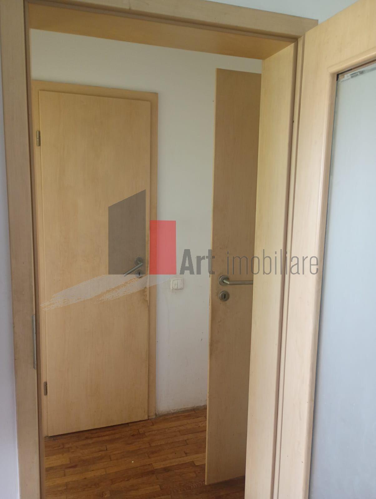 Apartament 2 camere, 2 balcoane bdul Basarabia - 4