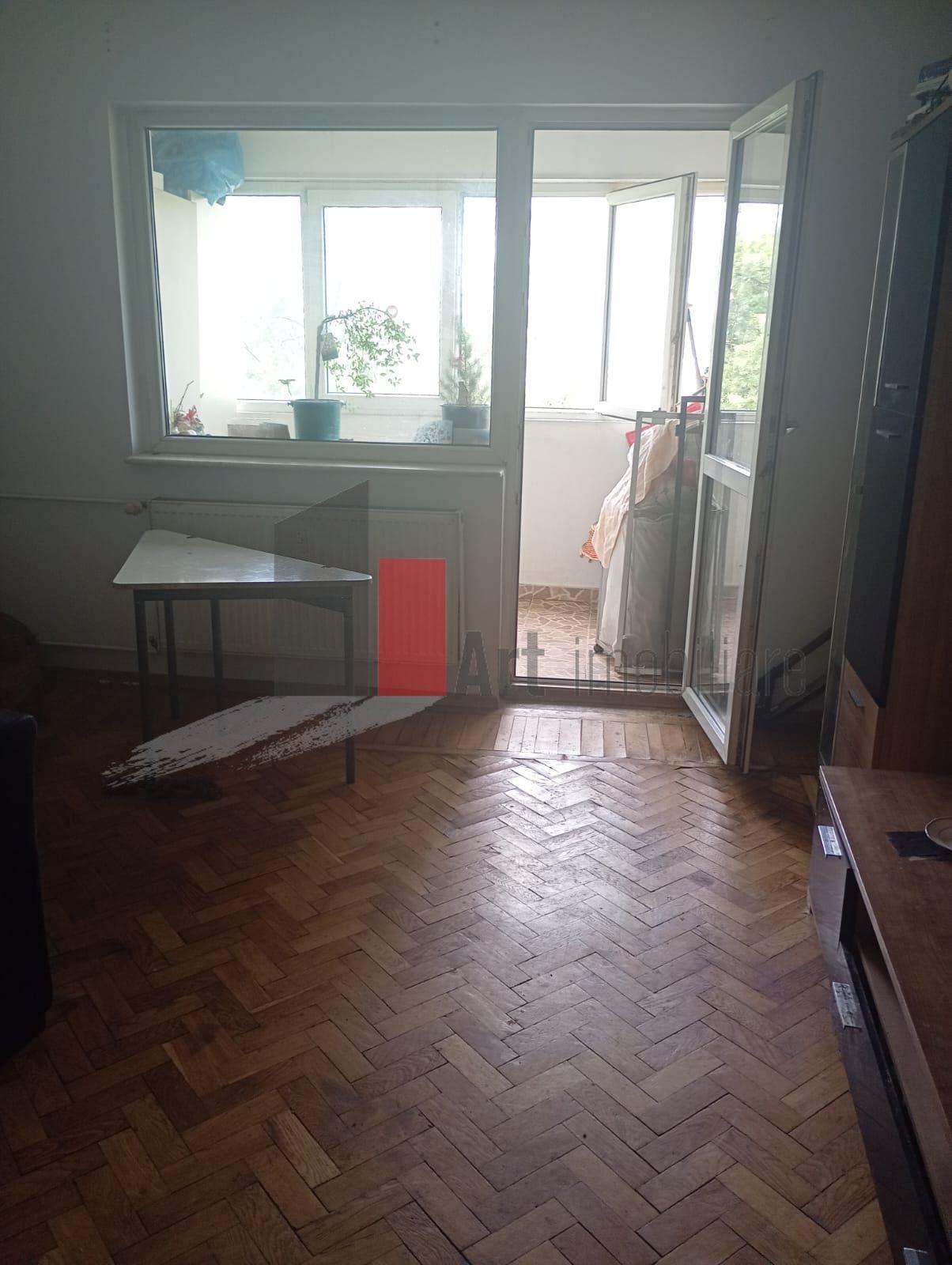 Apartament 2 camere, 2 balcoane bdul Basarabia - 11