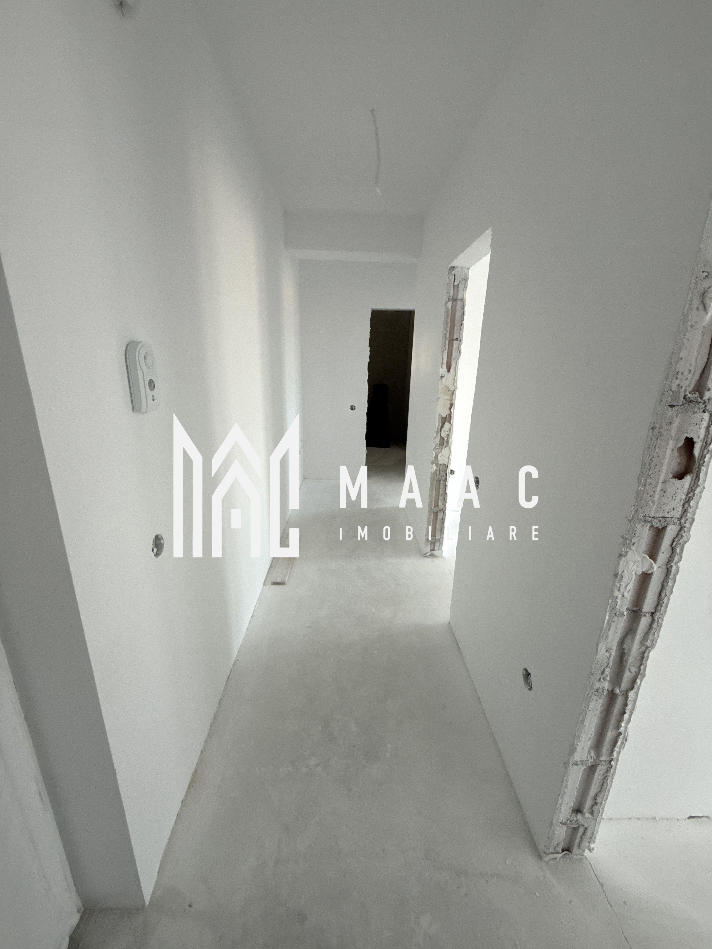 Apartament 2 camere | Șelimbăr | parter | grădină 117 mp - 4