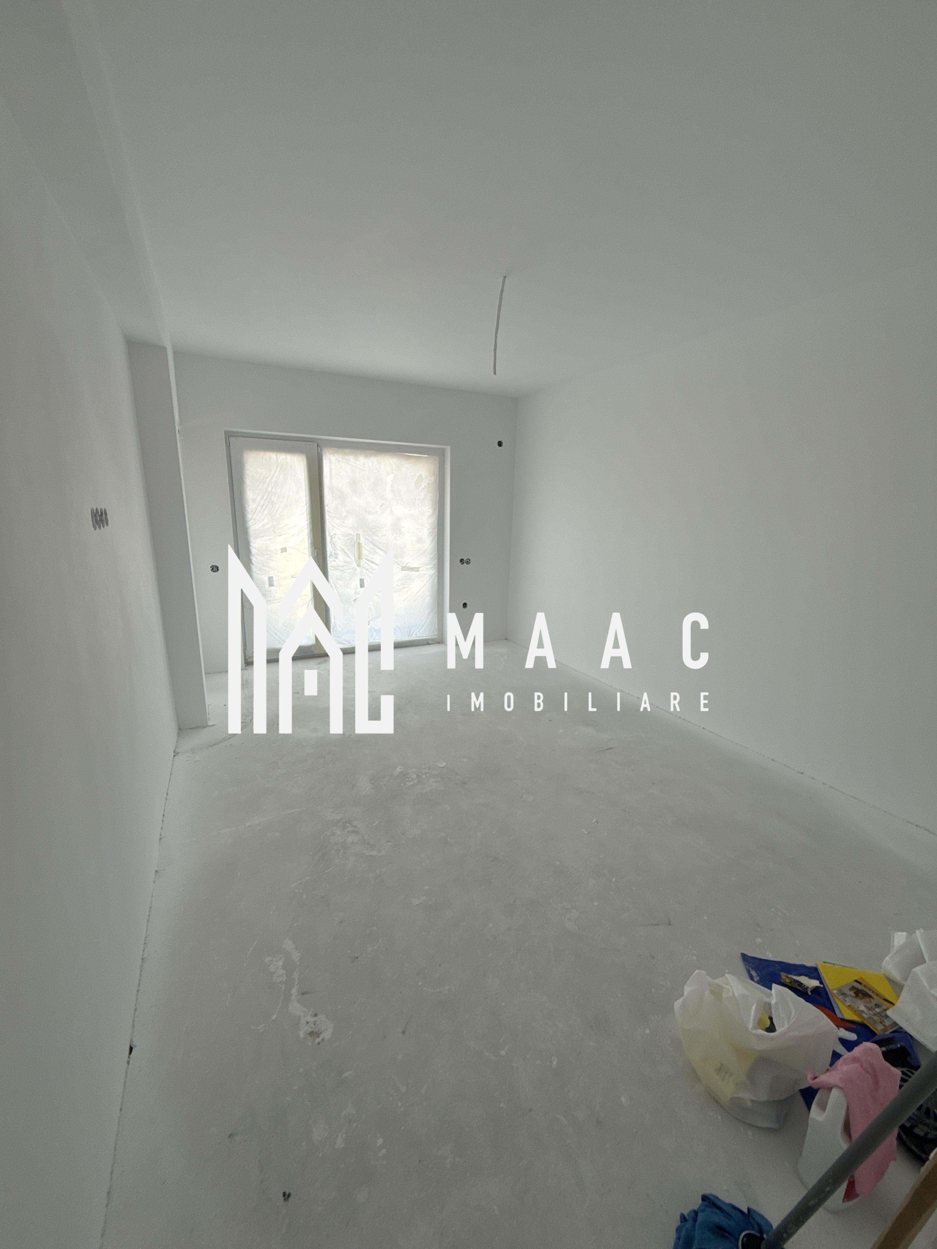 Apartament 2 camere | Șelimbăr | parter | grădină 117 mp - 5
