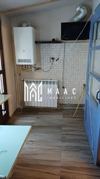 Apartament 2 camere | Etaj 1 | 54 MPU | Zona Centrala - 2