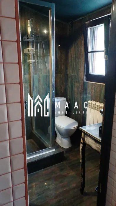 Apartament 2 camere | Etaj 1 | 54 MPU | Zona Centrala - 6