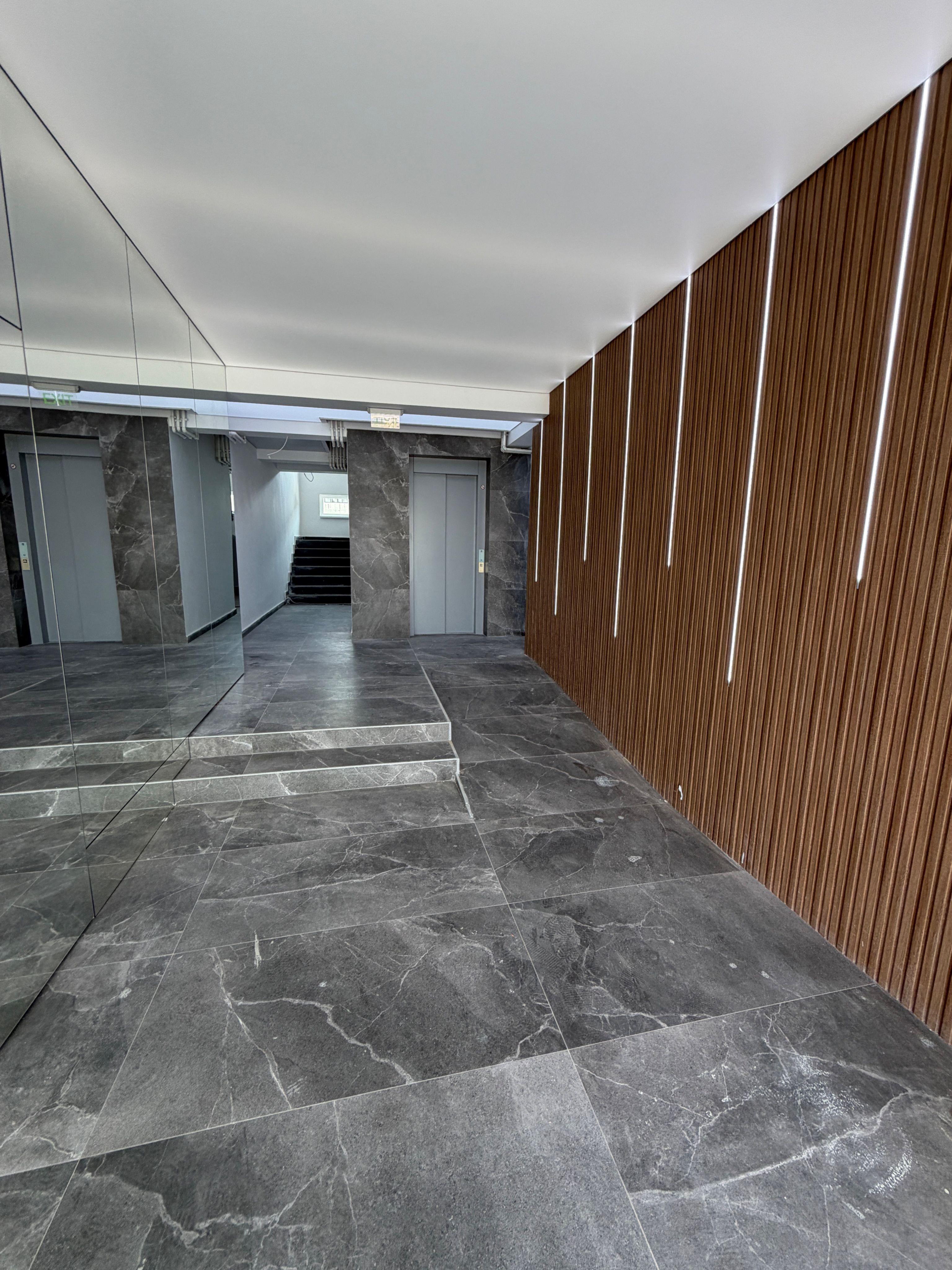 Garsonieră de vânzare în Militari Residence – Strada Tineretului - 2