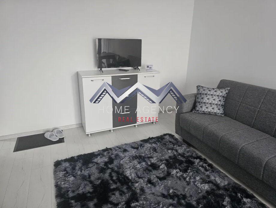 Apartament 2 camere | prima închiriere | Otopeni central - 4