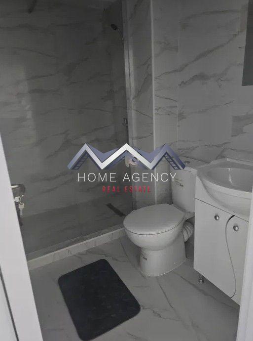 Apartament 2 camere | prima închiriere | Otopeni central - 6