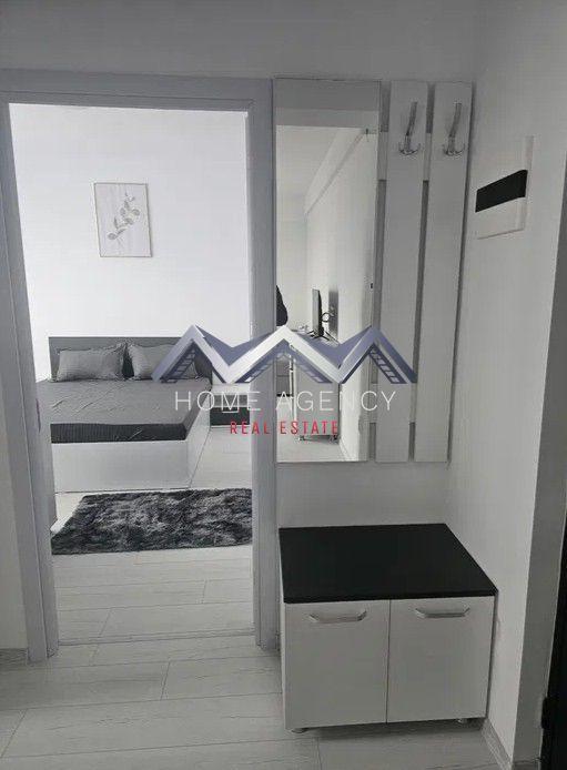 Apartament 2 camere | prima închiriere | Otopeni central - 5