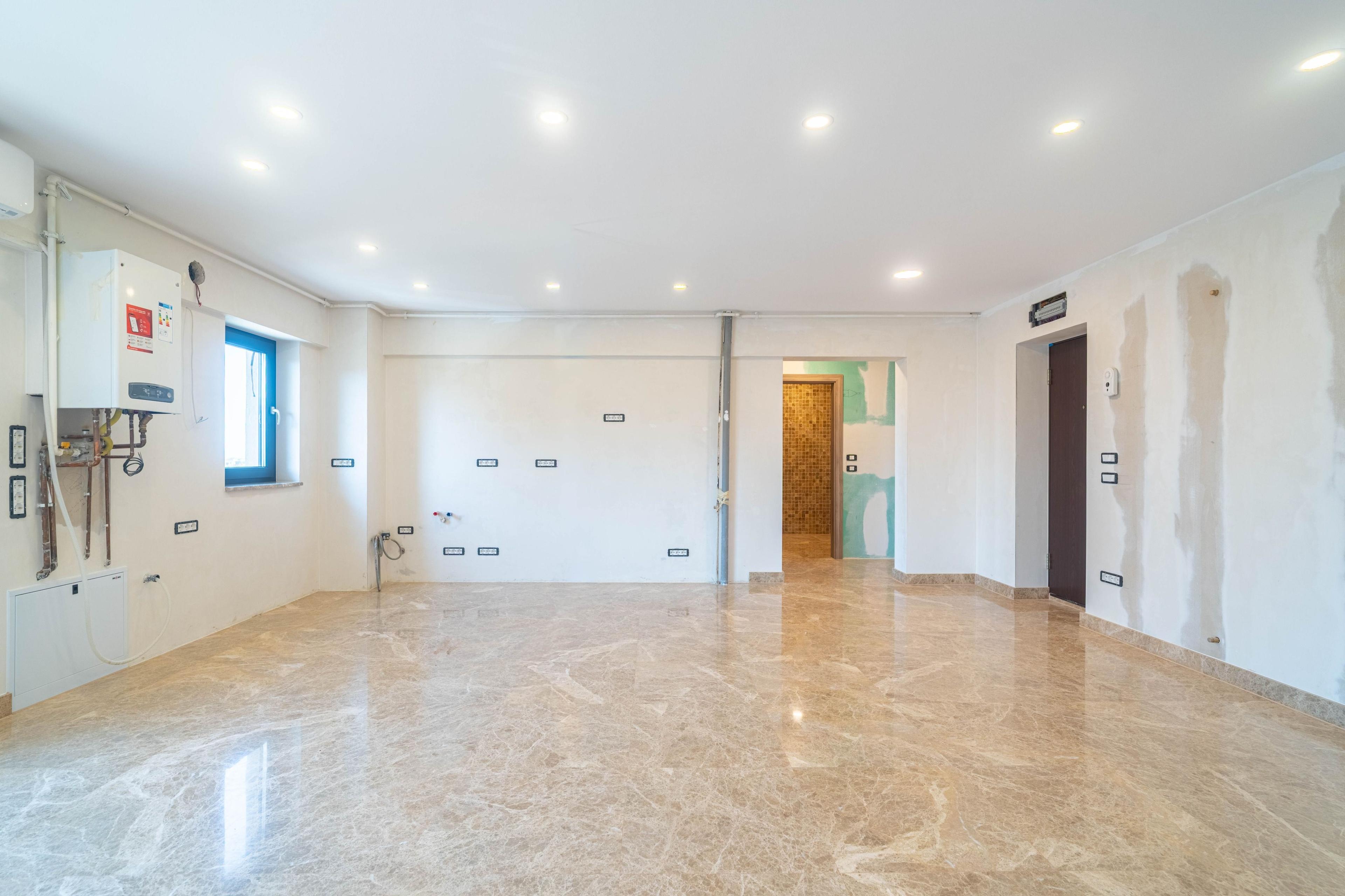 Apartament 2 camere complet renovat, Vlaicu - COMISION 0 - 4