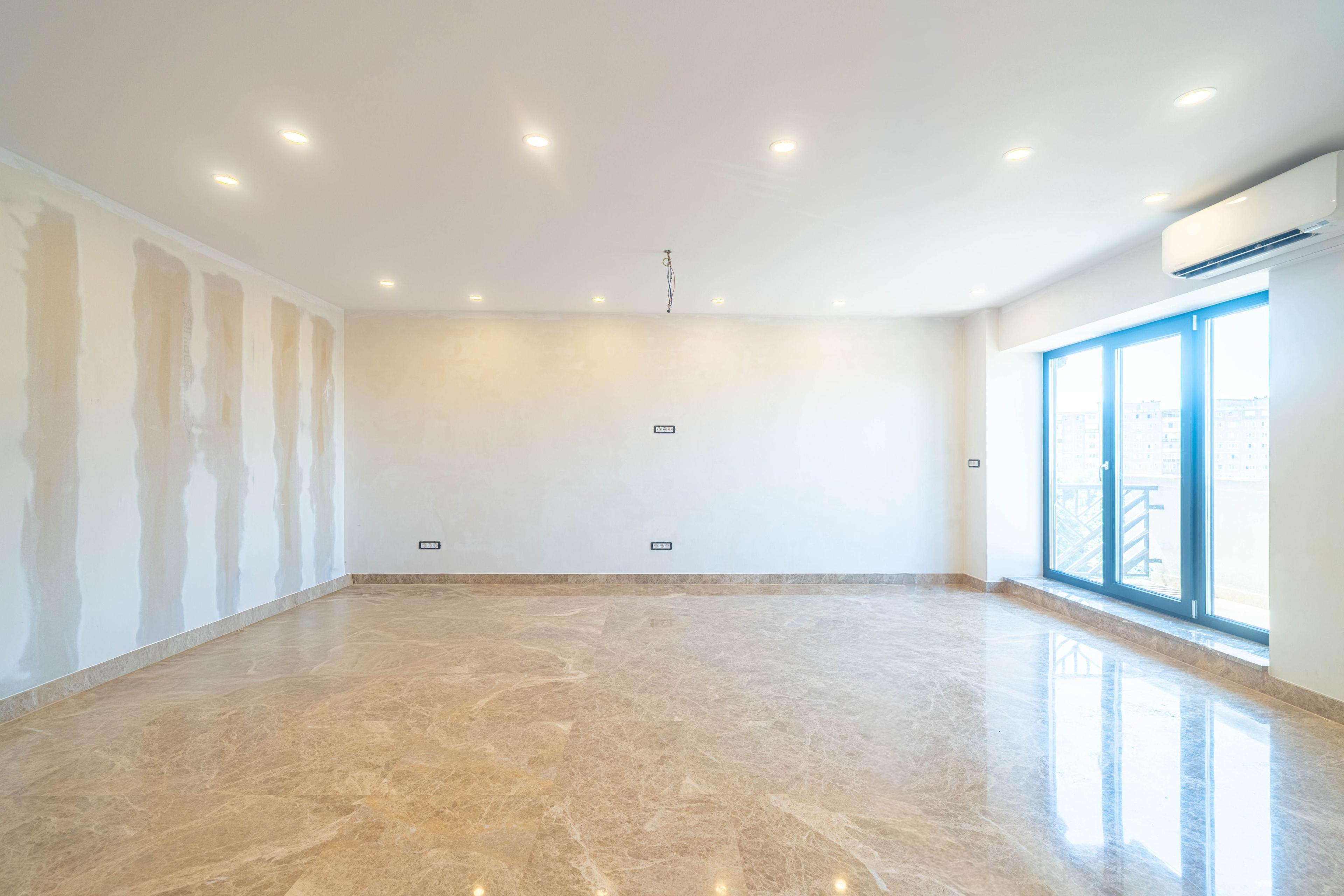 Apartament 2 camere complet renovat, Vlaicu - COMISION 0 - 1