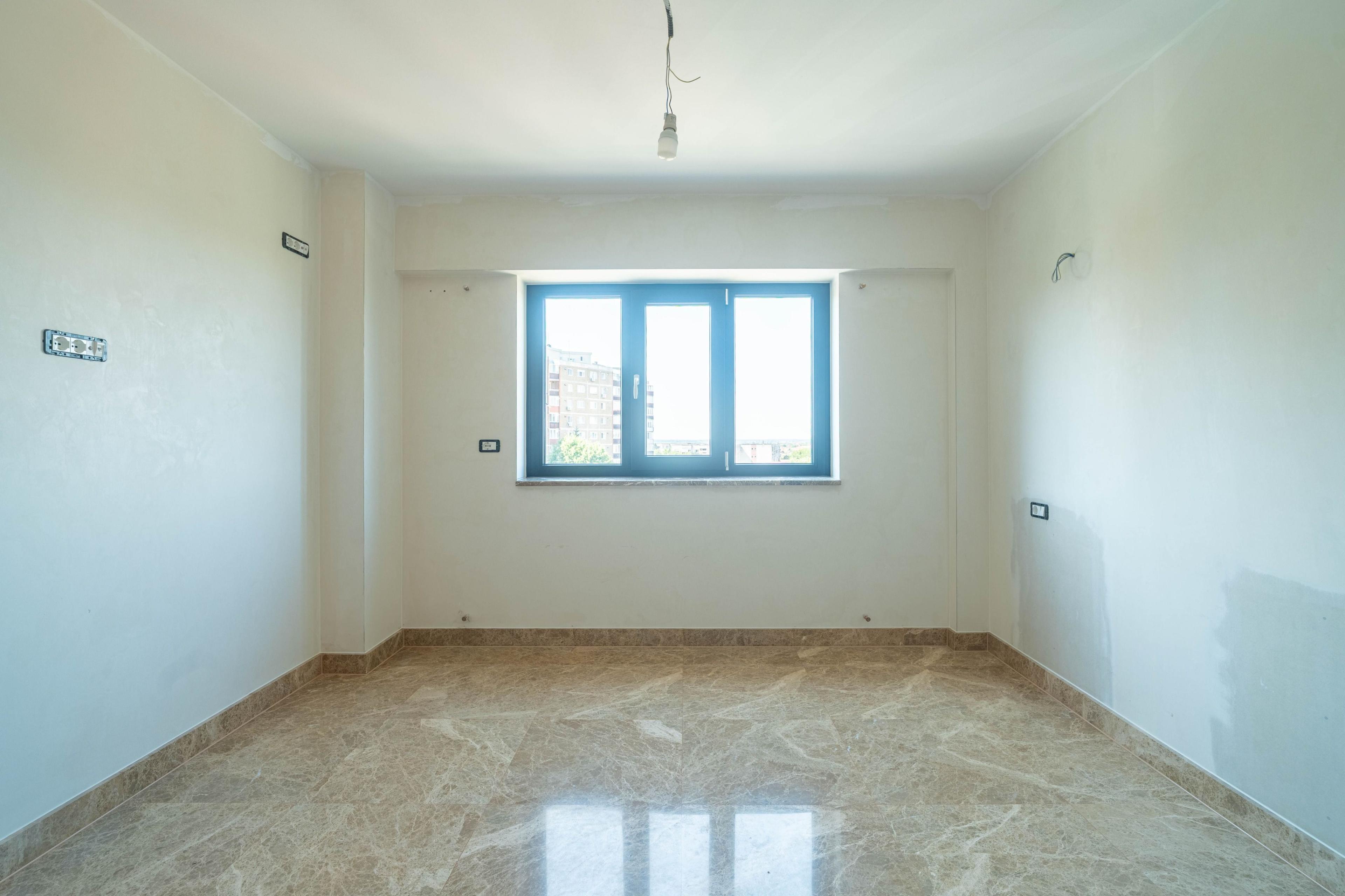 Apartament 2 camere complet renovat, Vlaicu - COMISION 0 - 2