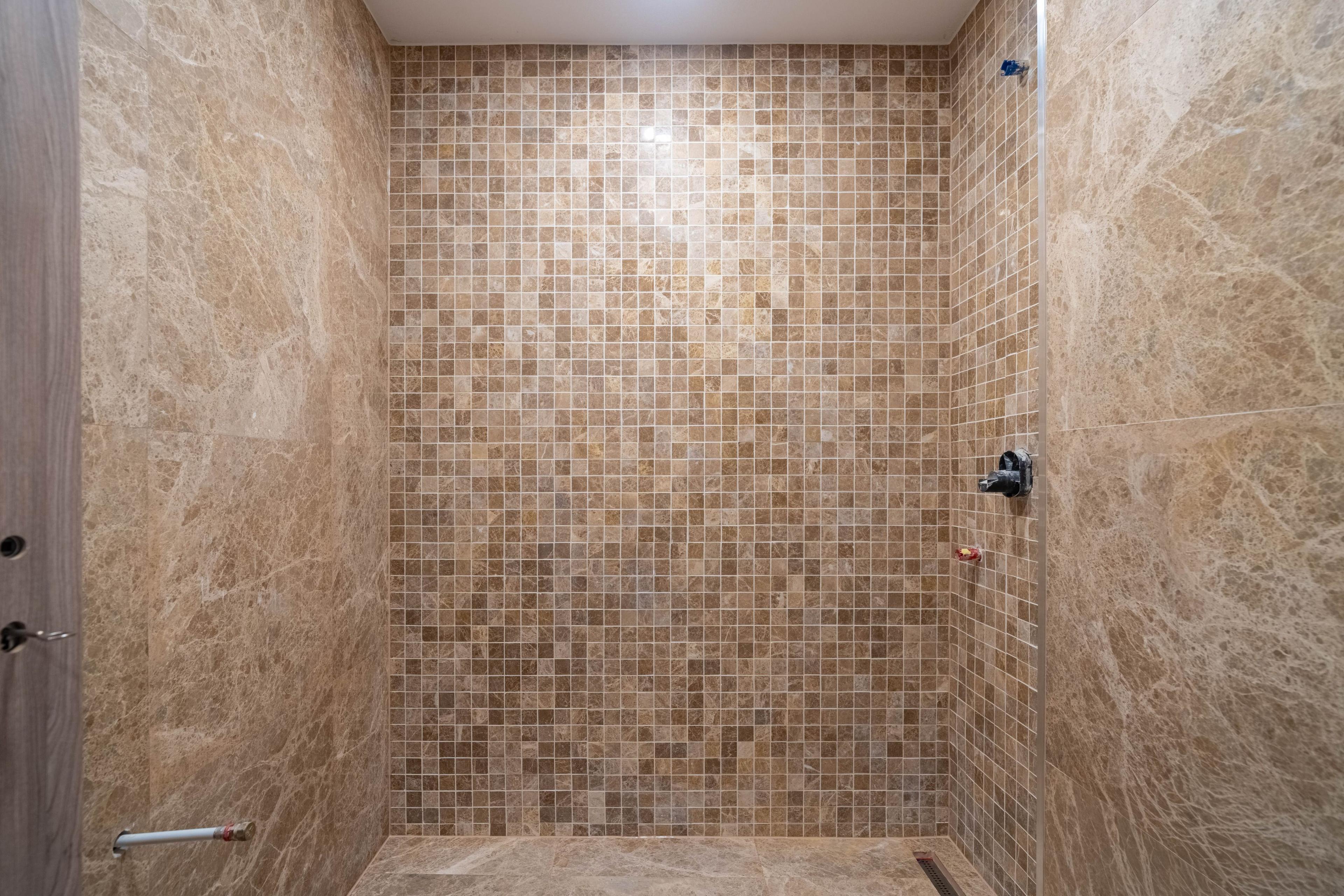 Apartament 2 camere complet renovat, Vlaicu - COMISION 0 - 5