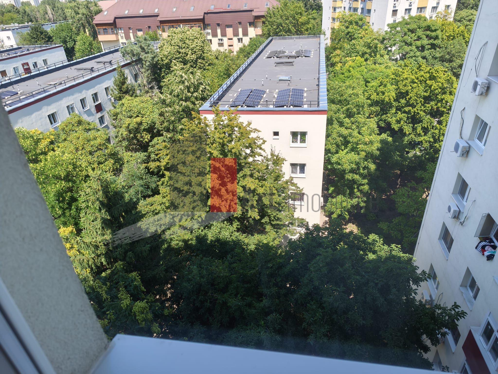 Vânzare apartament 2 camere decomandat Luică - 15