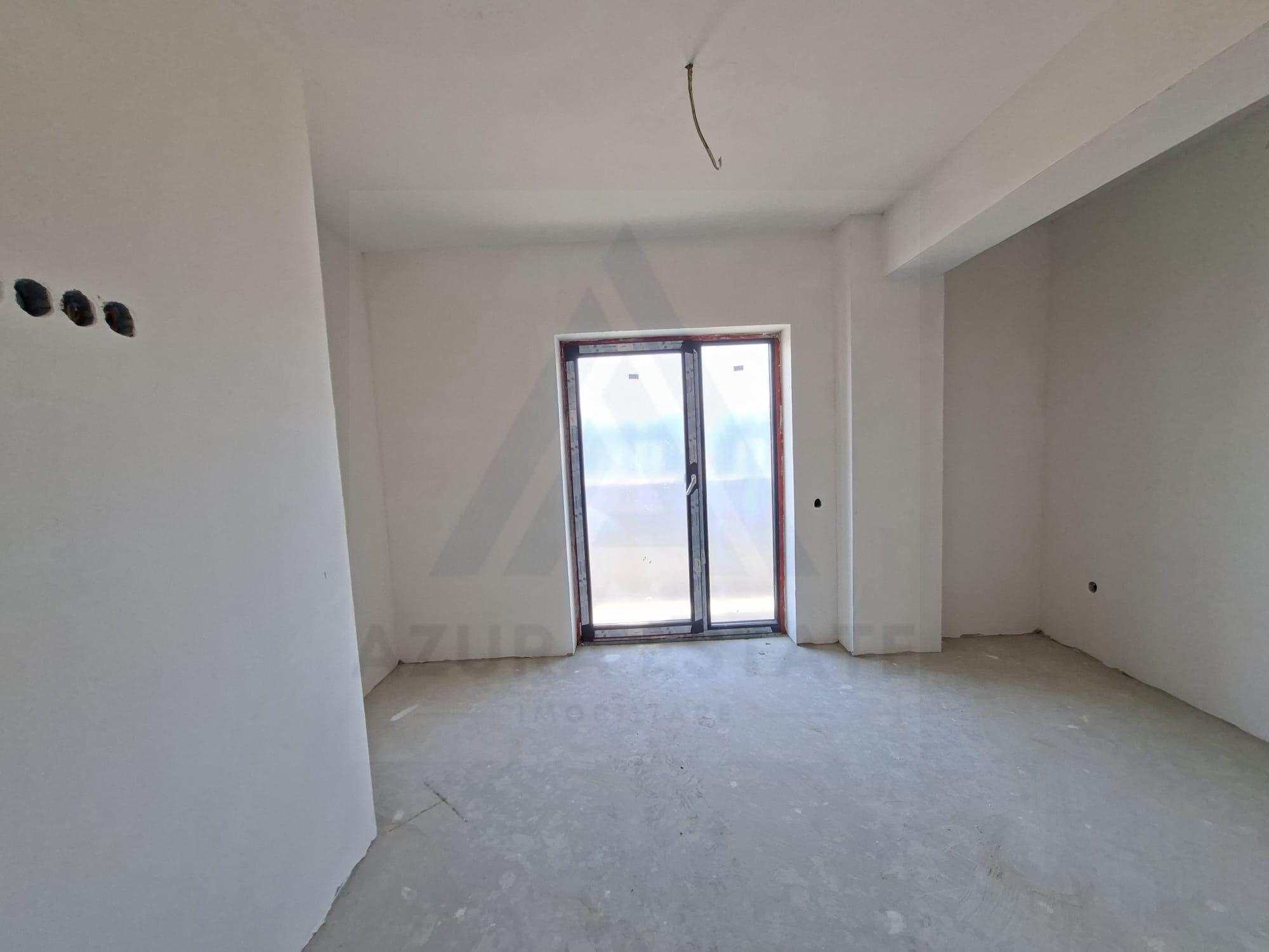 Apartament 40.39 mp utili balcon 7.3 mp lift si parcare pe Dna Stanca - 14