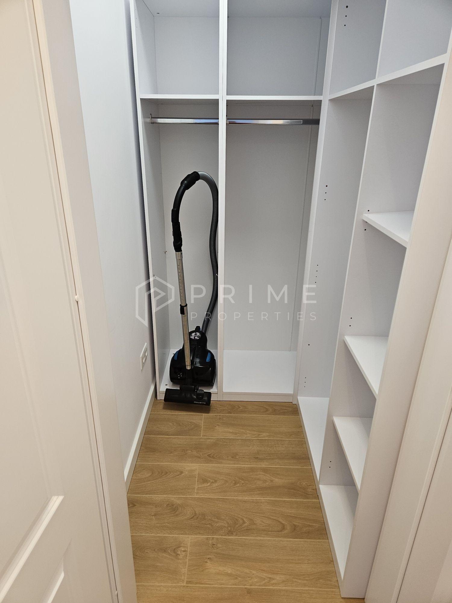 Apartament premium cu 2 camere + loc de parcare | Complex Concept 9 - 8