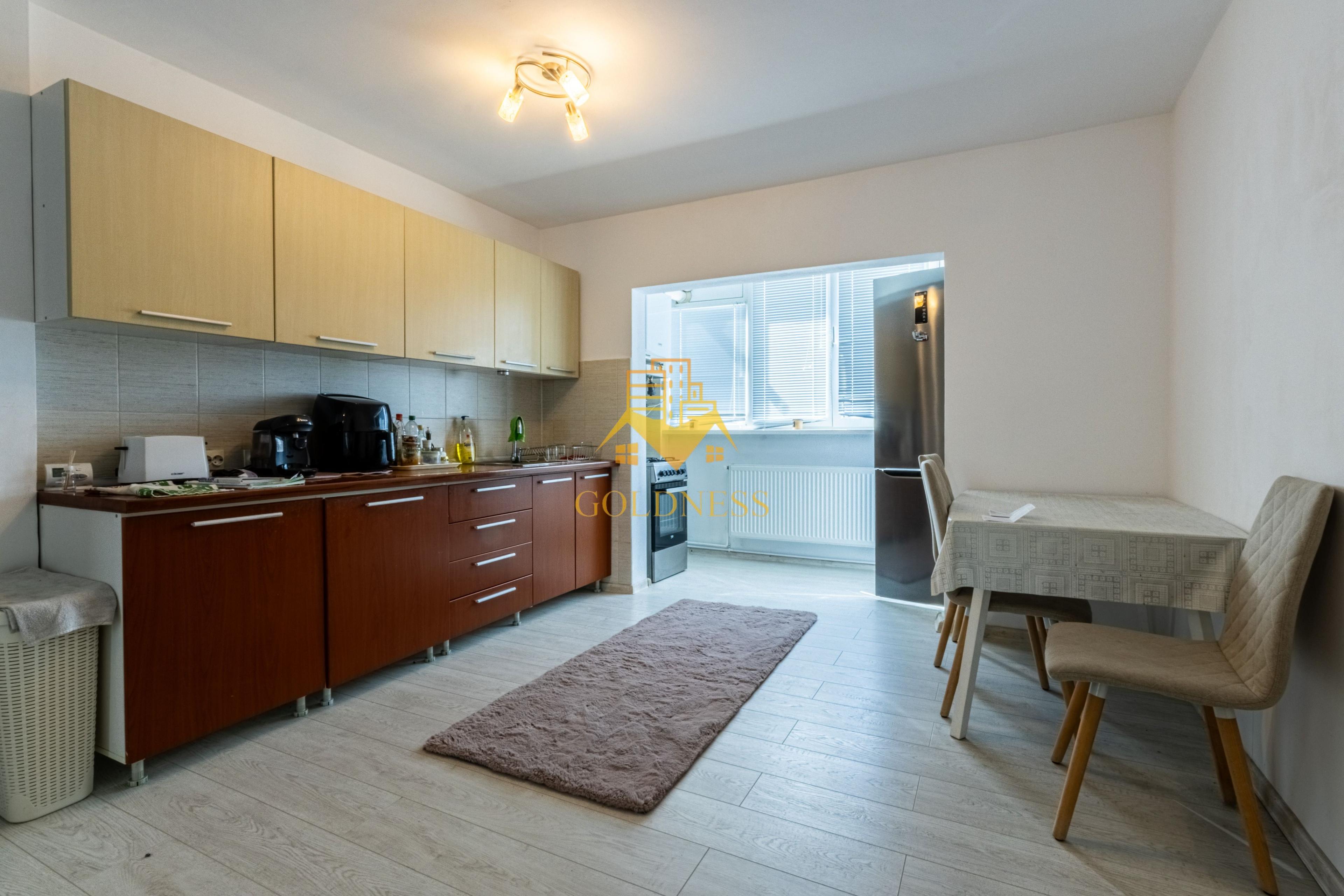 2 camere, decomandate, Hasdeu Zona UMF, Marinescu, Pet Friendly - 7