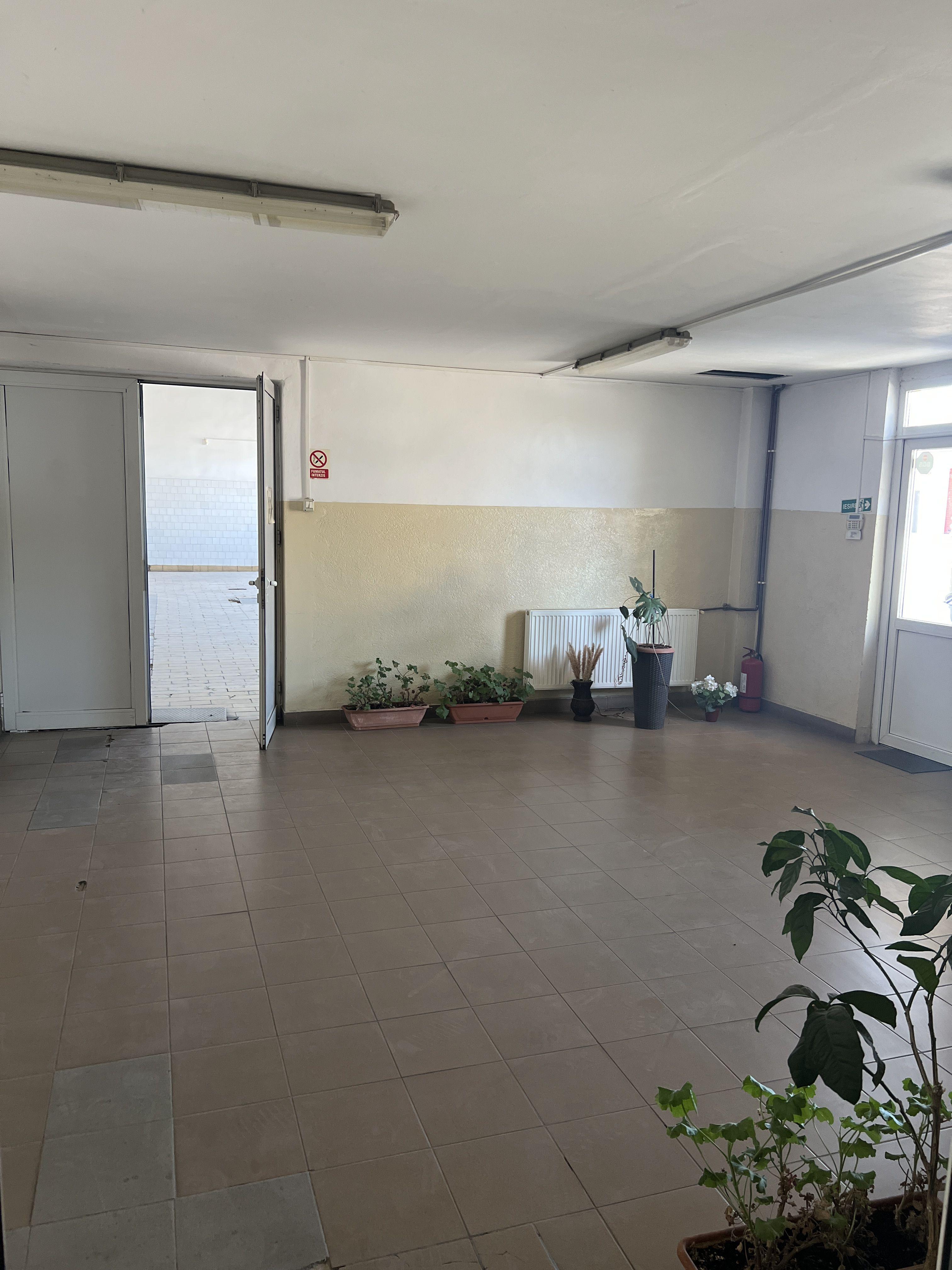 Complex industrial și logistic – aprox. 1.520 mp – spații frigorifice, - 23