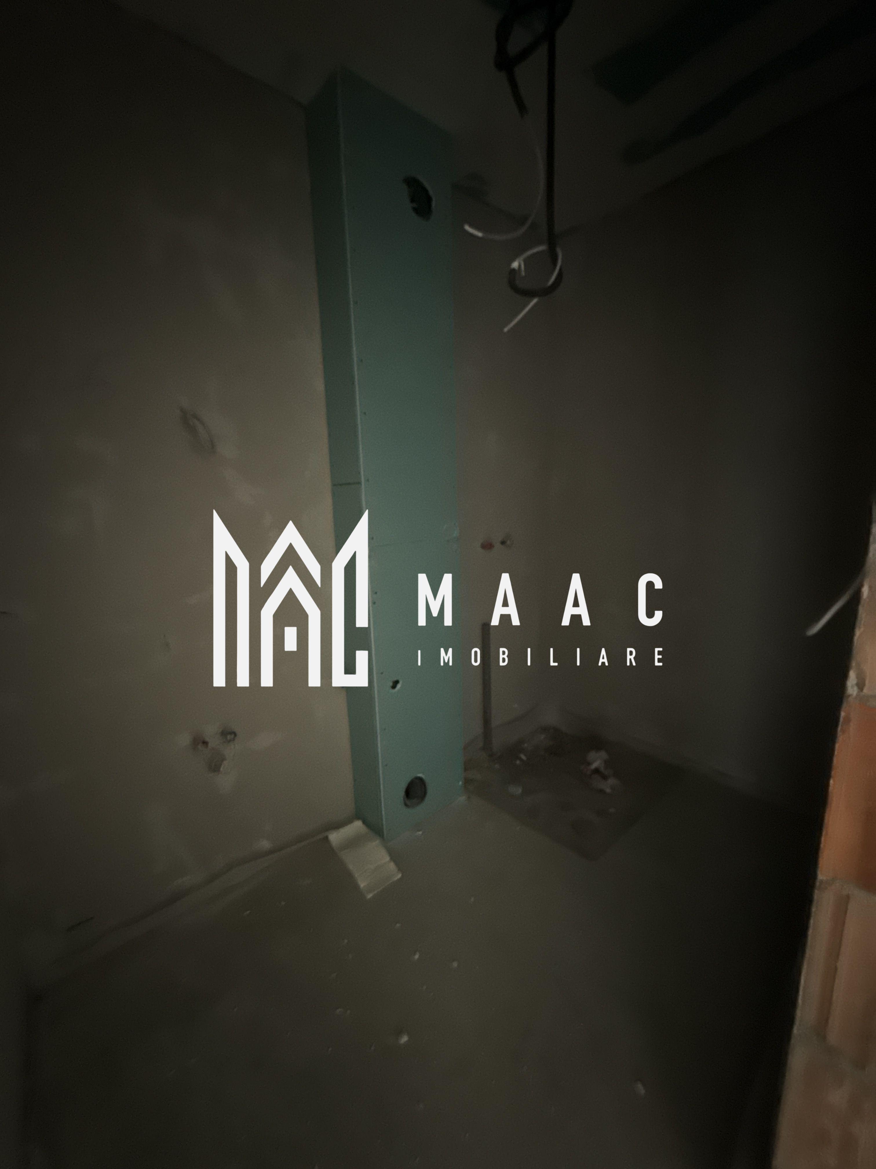 Apartament 3 camere de vânzare | Șelimbăr | 74 mp | balcon - 5