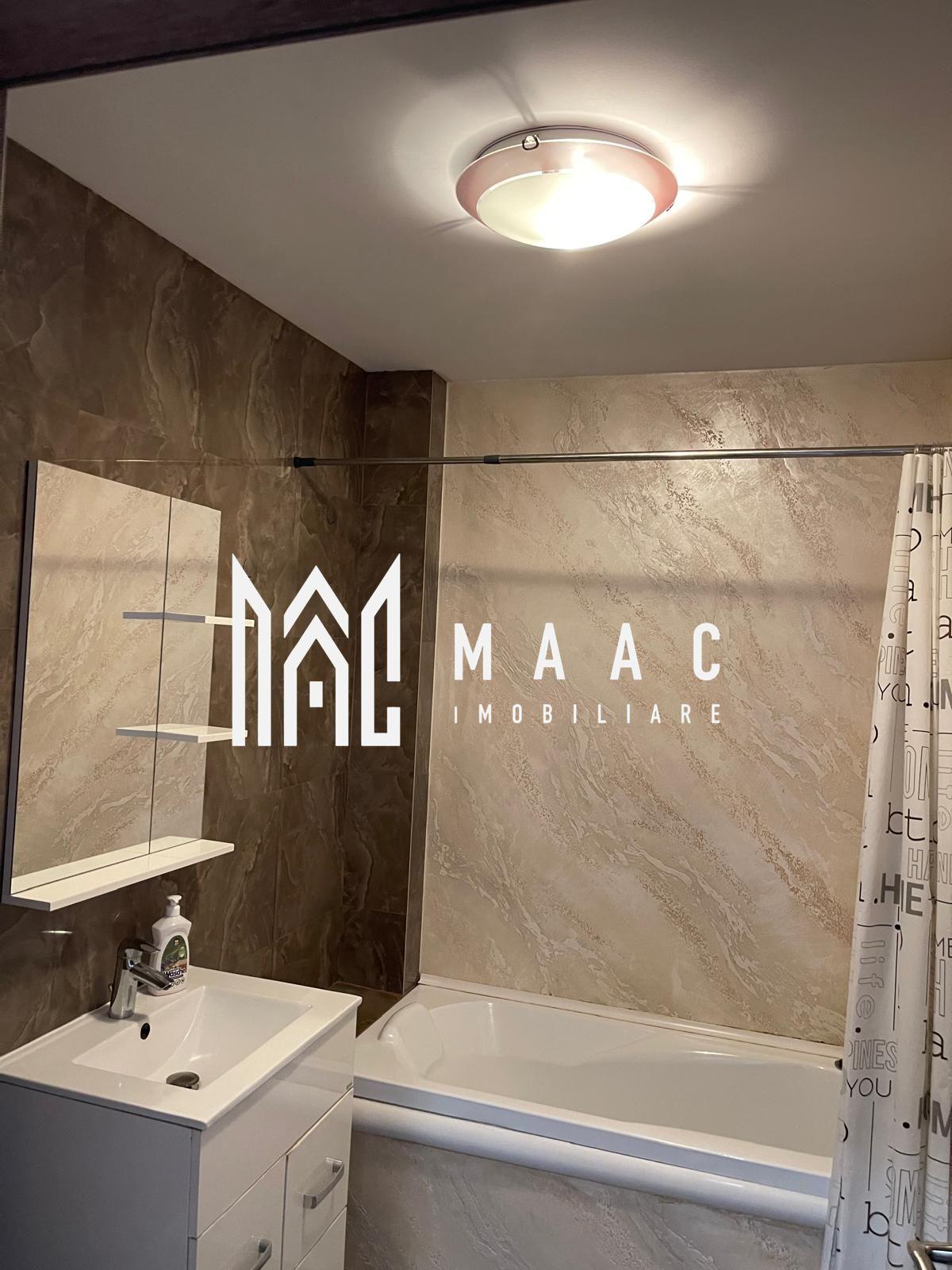 Apartament 2 camere de închiriat | Șelimbăr | balcon | lift - 13