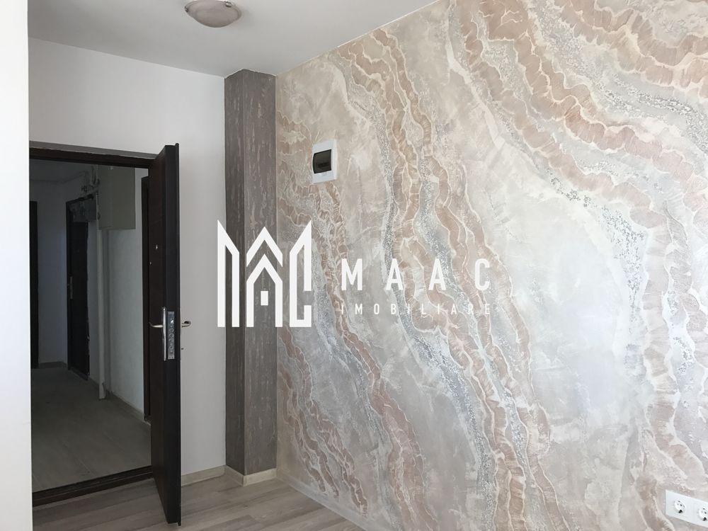 Apartament 2 camere de închiriat | Șelimbăr | balcon | lift - 18