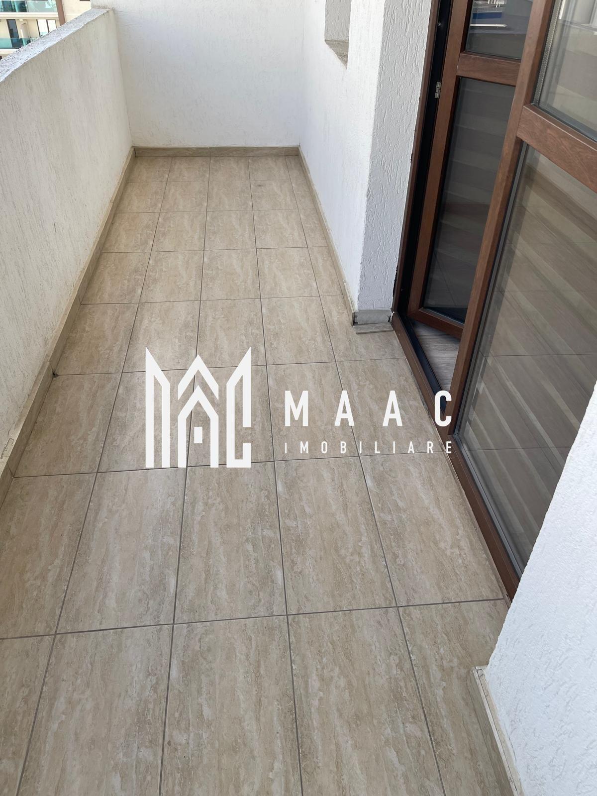 Apartament 2 camere de închiriat | Șelimbăr | balcon | lift - 17