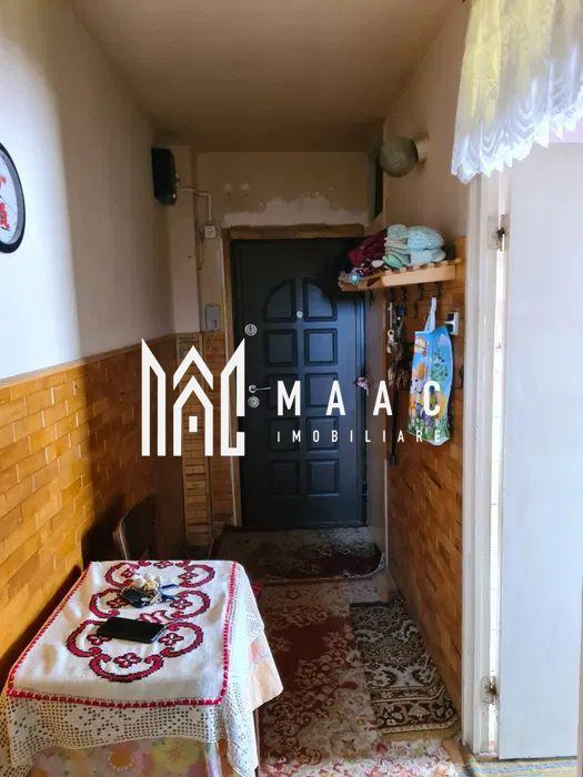 Apartament de vânzare Sibiu | 2 camere | decomandat | Ștrand - 6