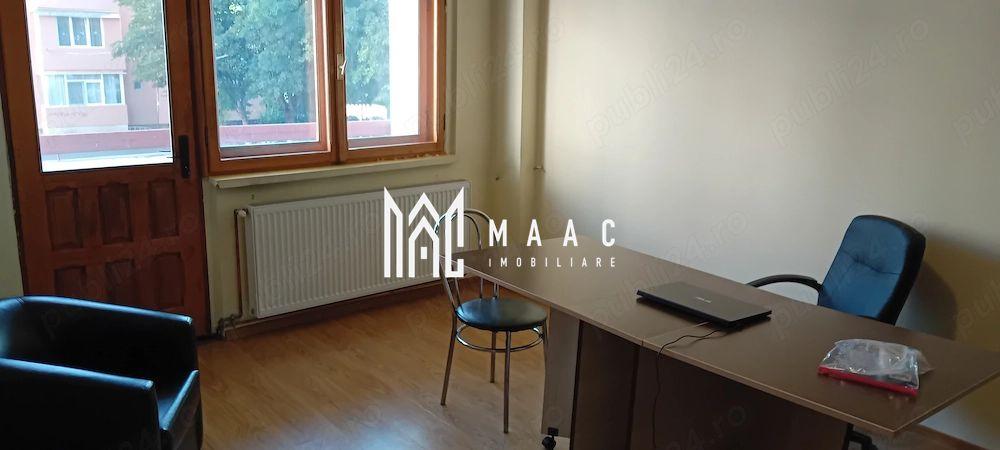 Apartament 2 camere de vânzare | Râmnicu Vâlcea | 55 mp - 3
