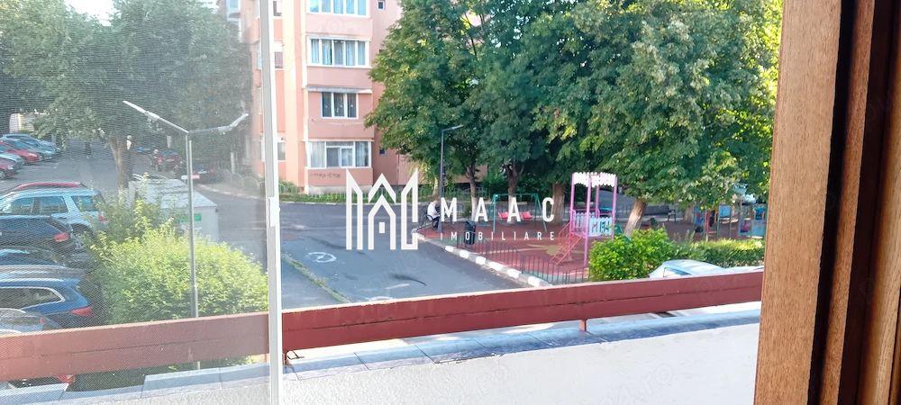 Apartament 2 camere de vânzare | Râmnicu Vâlcea | 55 mp - 4