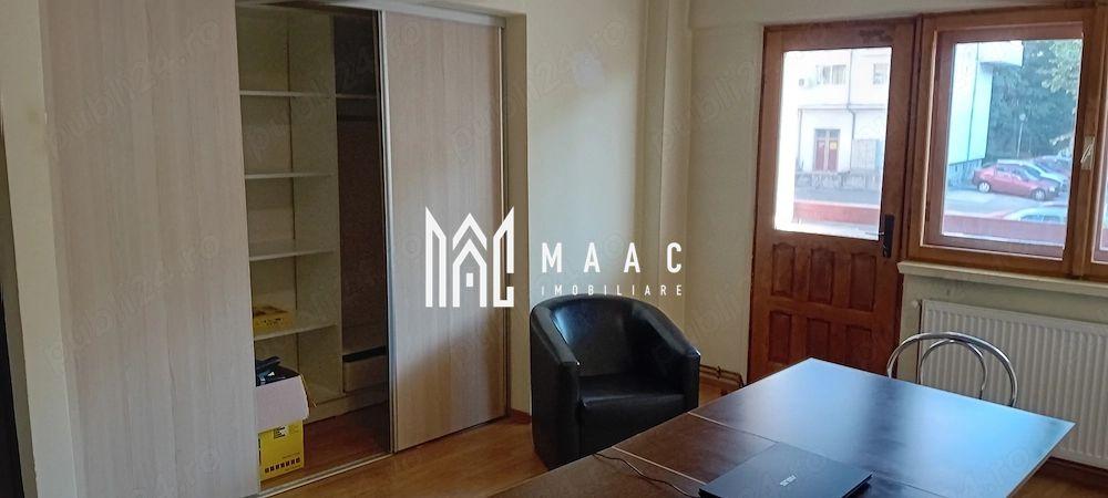 Apartament 2 camere de vânzare | Râmnicu Vâlcea | 55 mp - 1