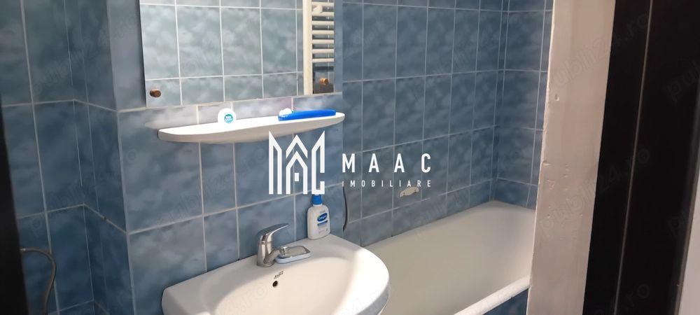 Apartament 2 camere de vânzare | Râmnicu Vâlcea | 55 mp - 8