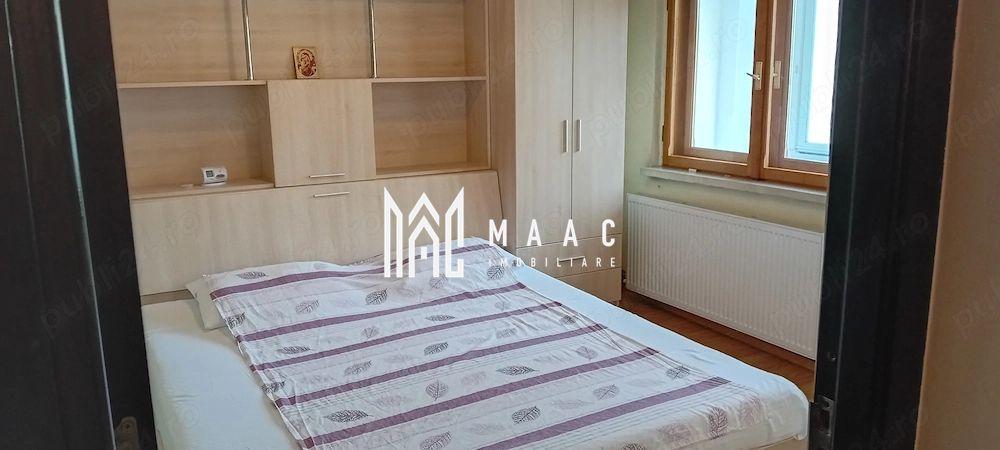 Apartament 2 camere de vânzare | Râmnicu Vâlcea | 55 mp - 6