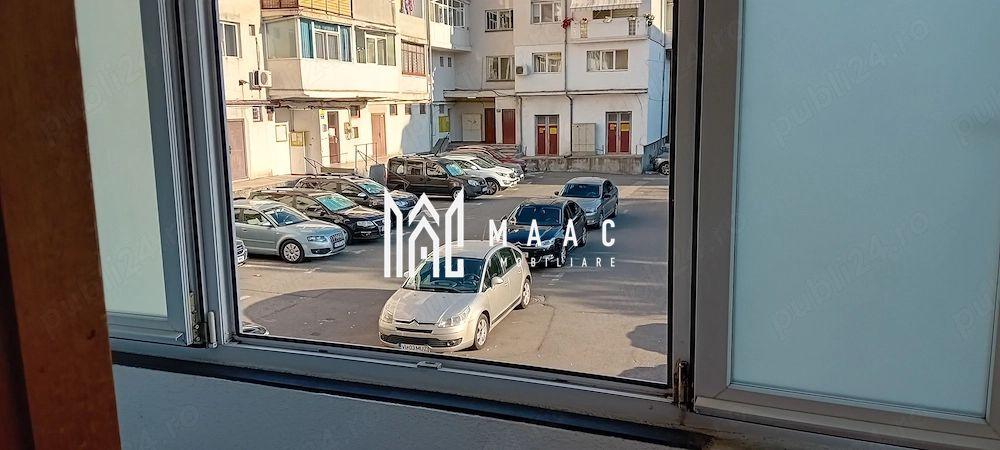 Apartament 2 camere de vânzare | Râmnicu Vâlcea | 55 mp - 10