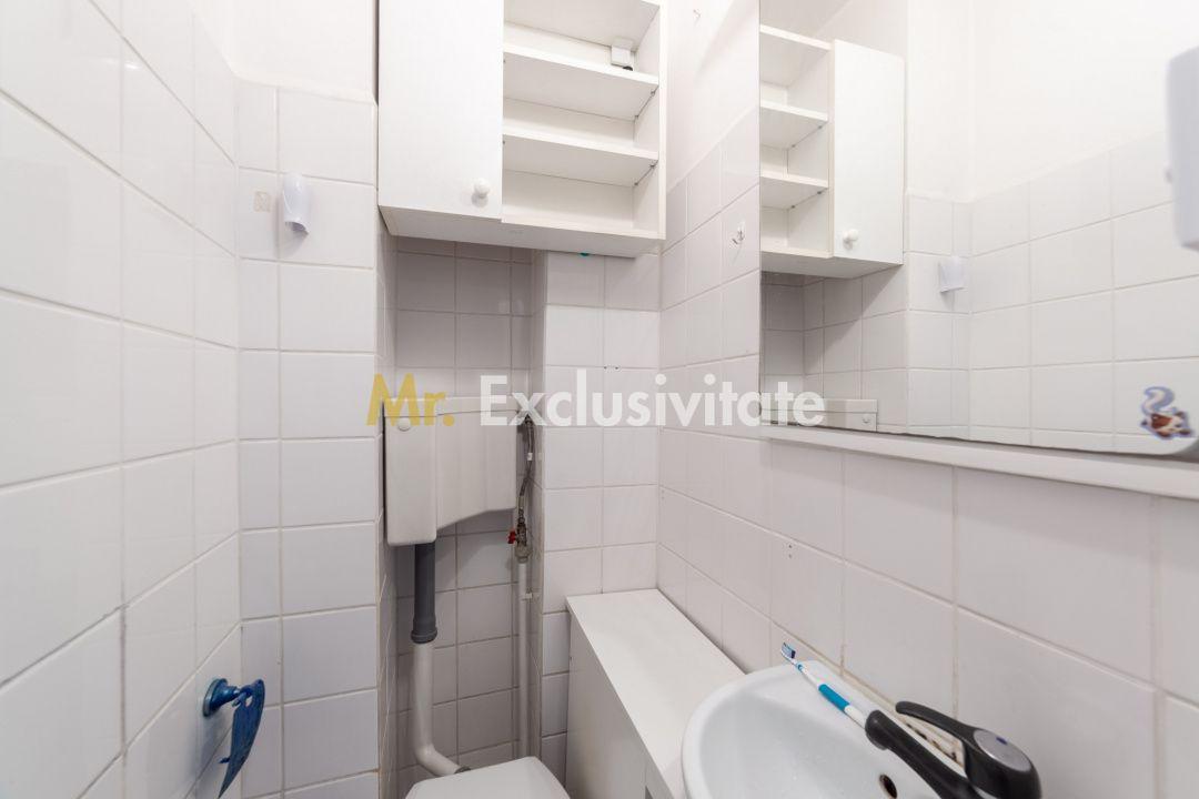 Apartament 3 camere - Strada Bascovului - Comision 0% - 9