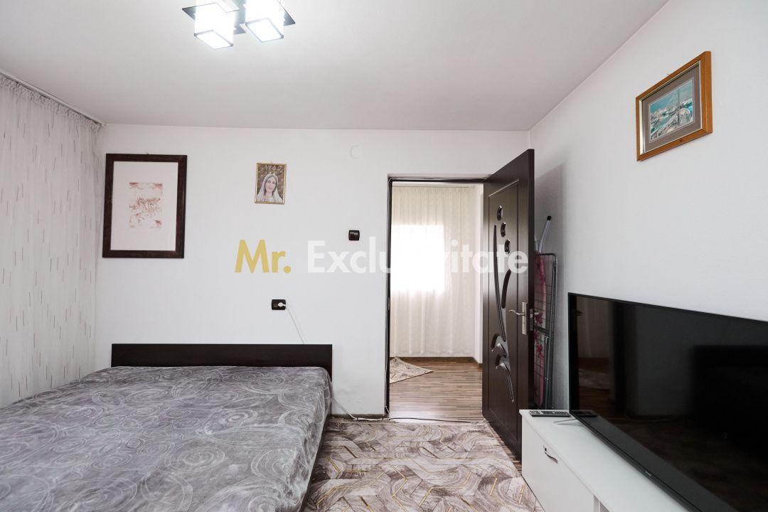 Casa + anexa în Com. Petresti, Sat Gherghesti - Dambovița - 5