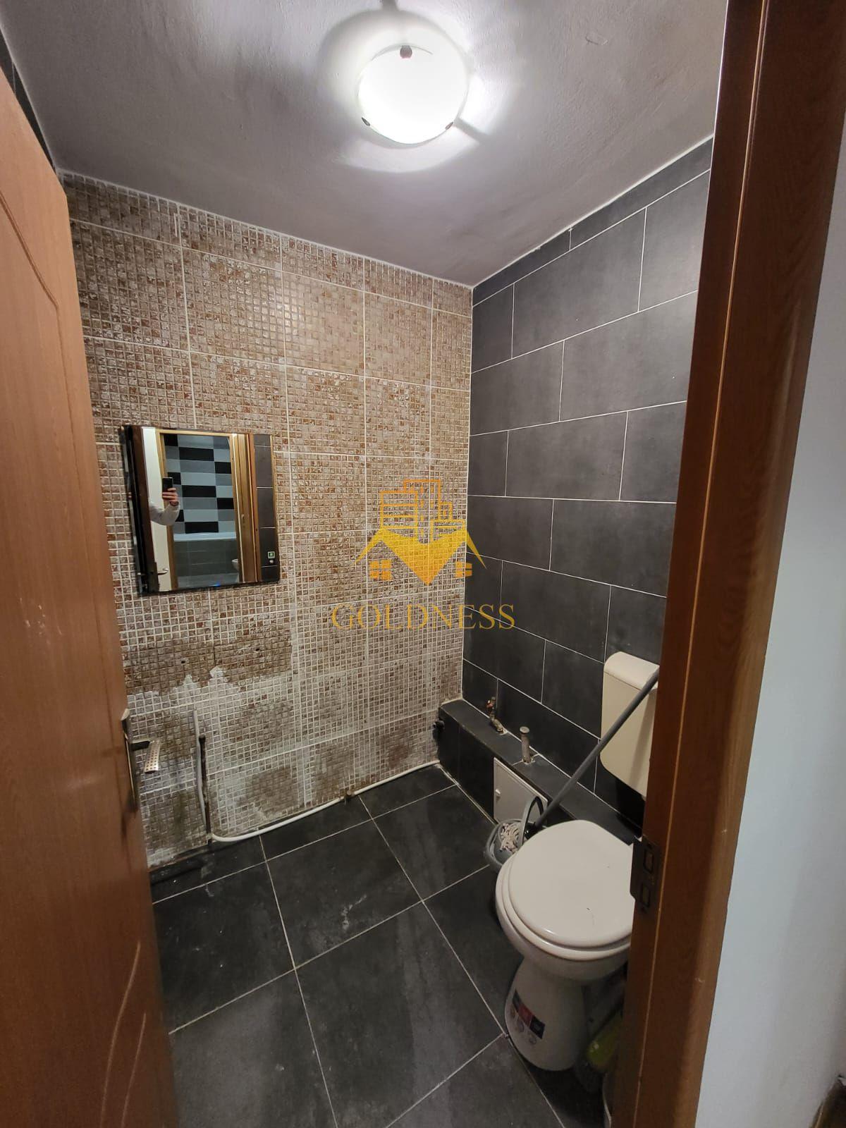 3 camere, decomandate, Semicentral Zona Pta. Cipariu,Nicolae Titulescu - 9