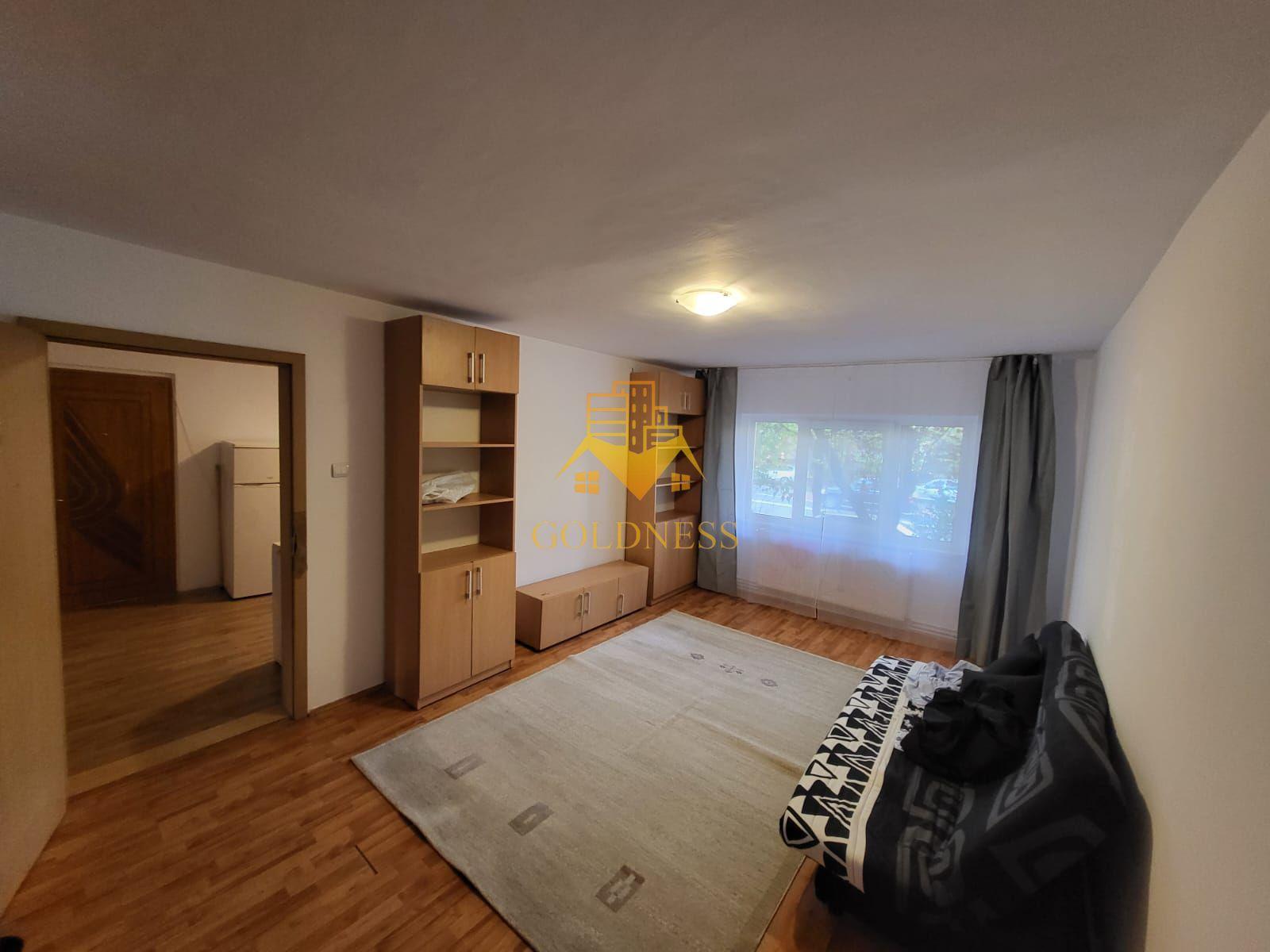 3 camere, decomandate, Semicentral Zona Pta. Cipariu,Nicolae Titulescu - 1