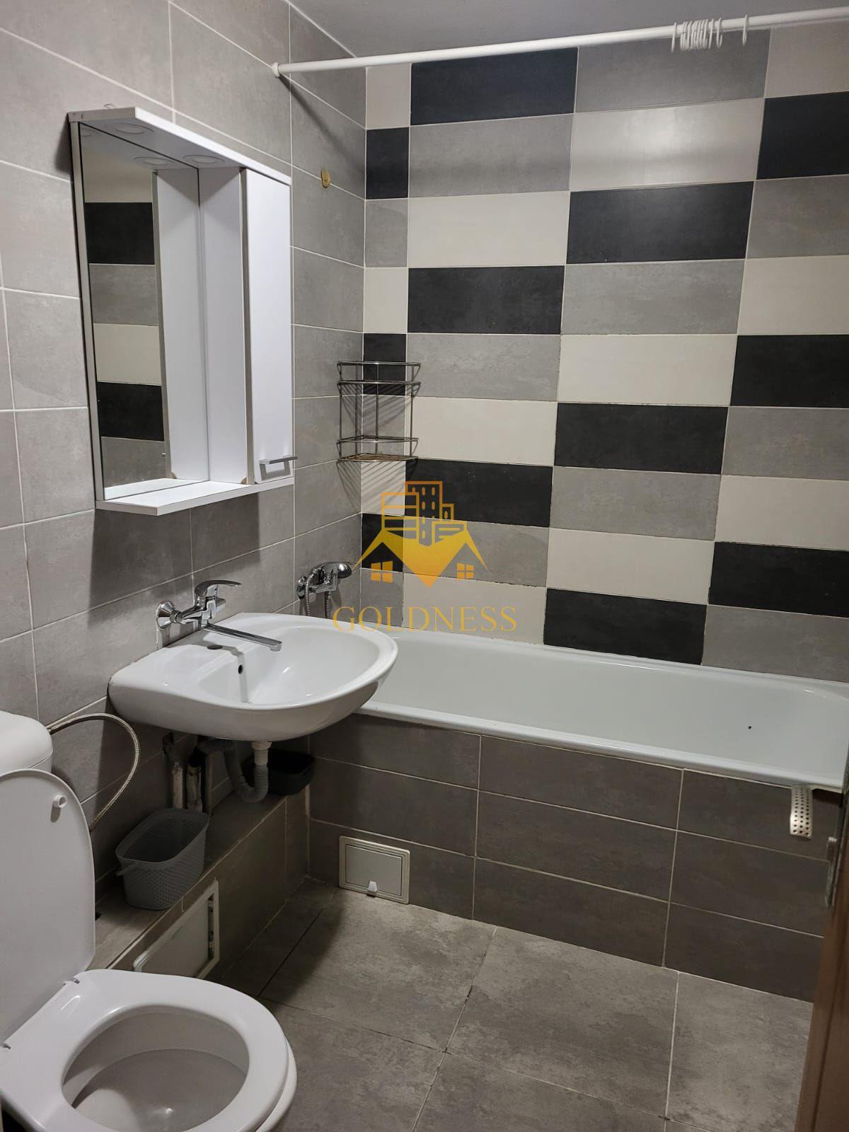 3 camere, decomandate, Semicentral Zona Pta. Cipariu,Nicolae Titulescu - 7