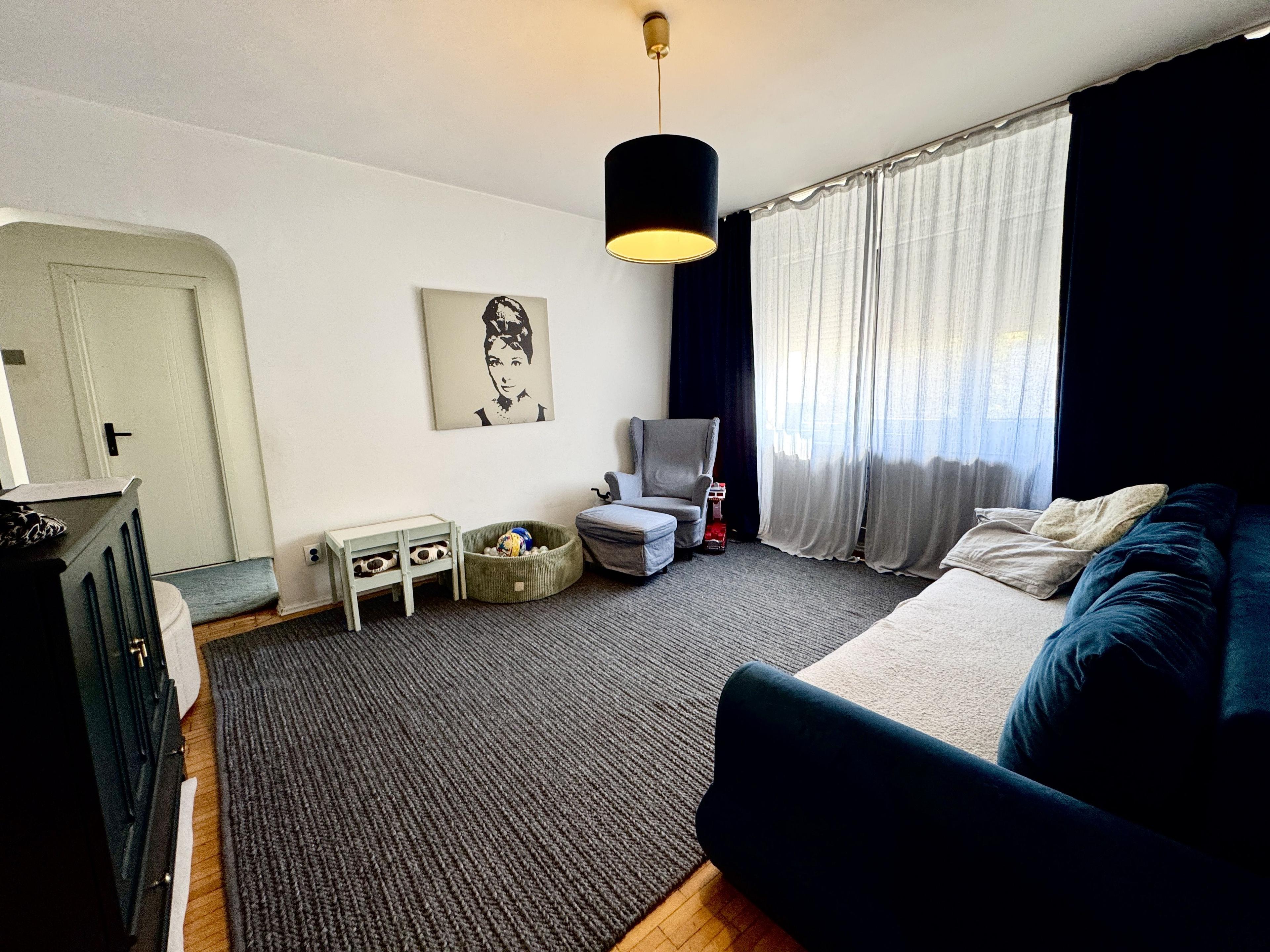 Apartament 3 Camere | Sector 1 | Bld.Mihalache - 4