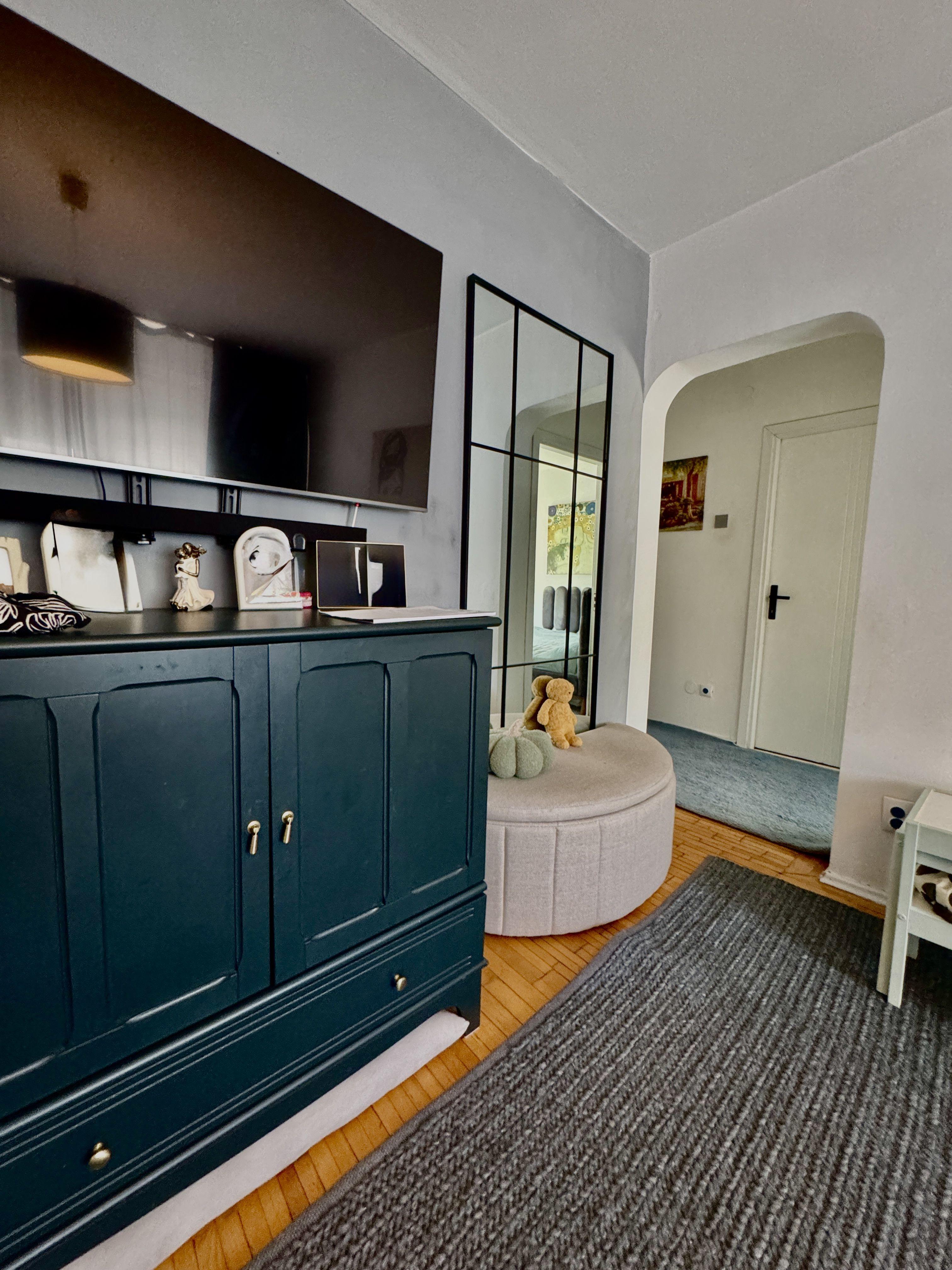 Apartament 3 Camere | Sector 1 | Bld.Mihalache - 2