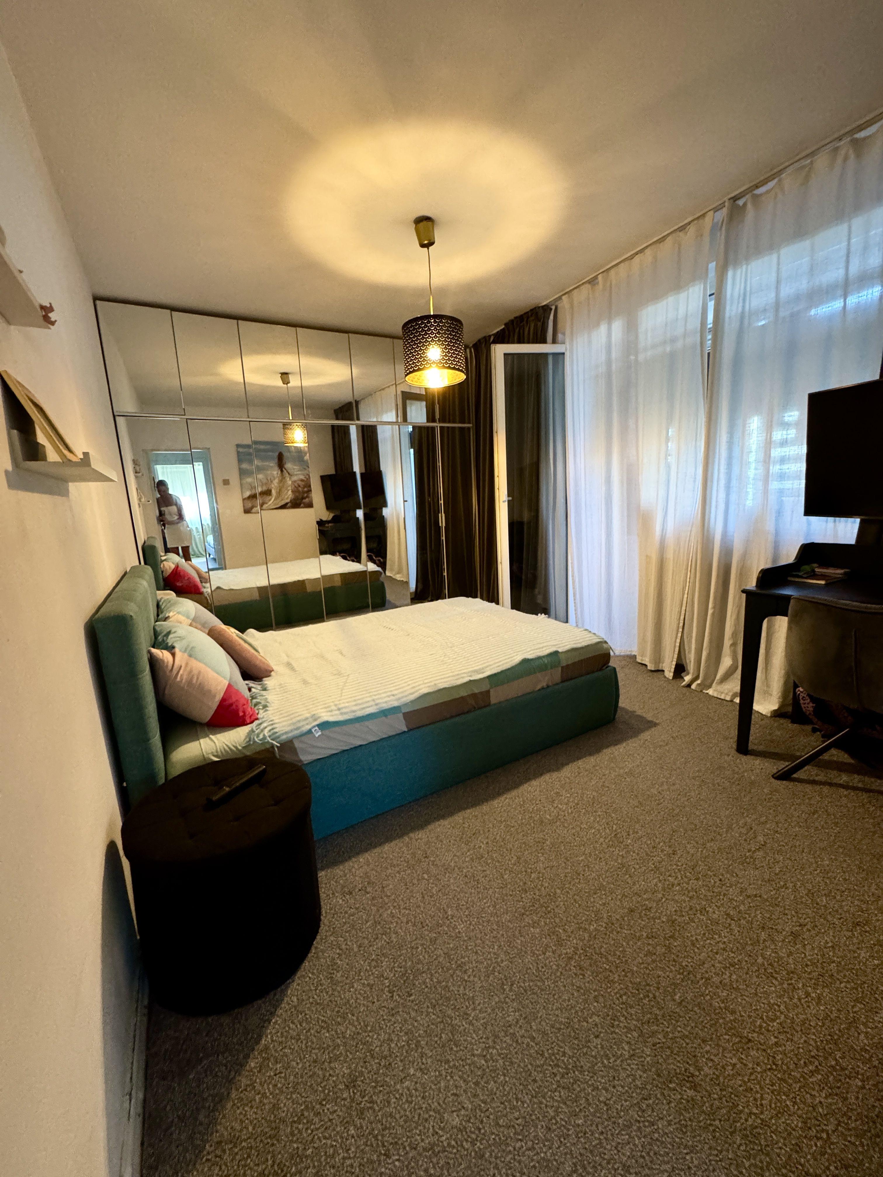 Apartament 3 Camere | Sector 1 | Bld.Mihalache - 5