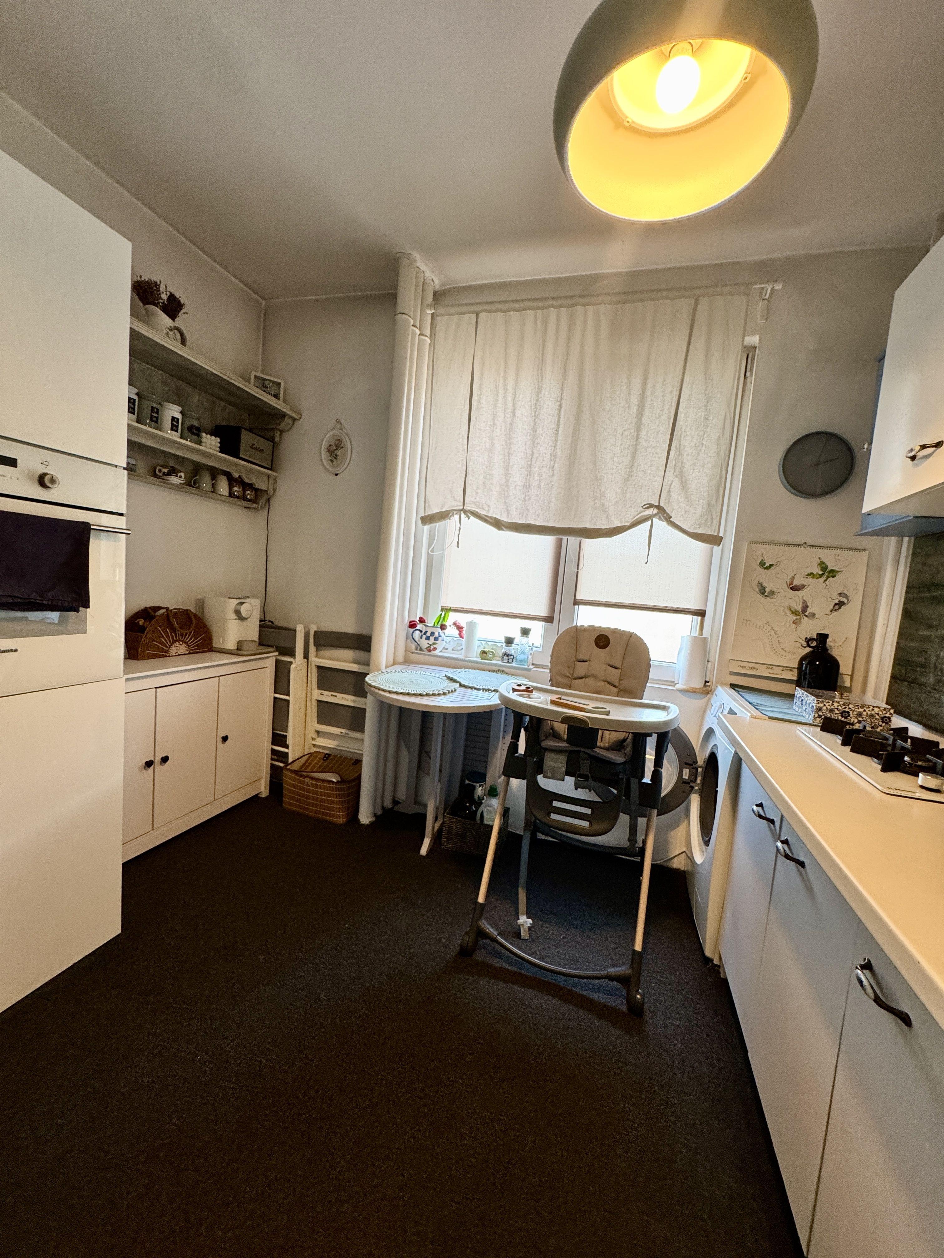 Apartament 3 Camere | Sector 1 | Bld.Mihalache - 6