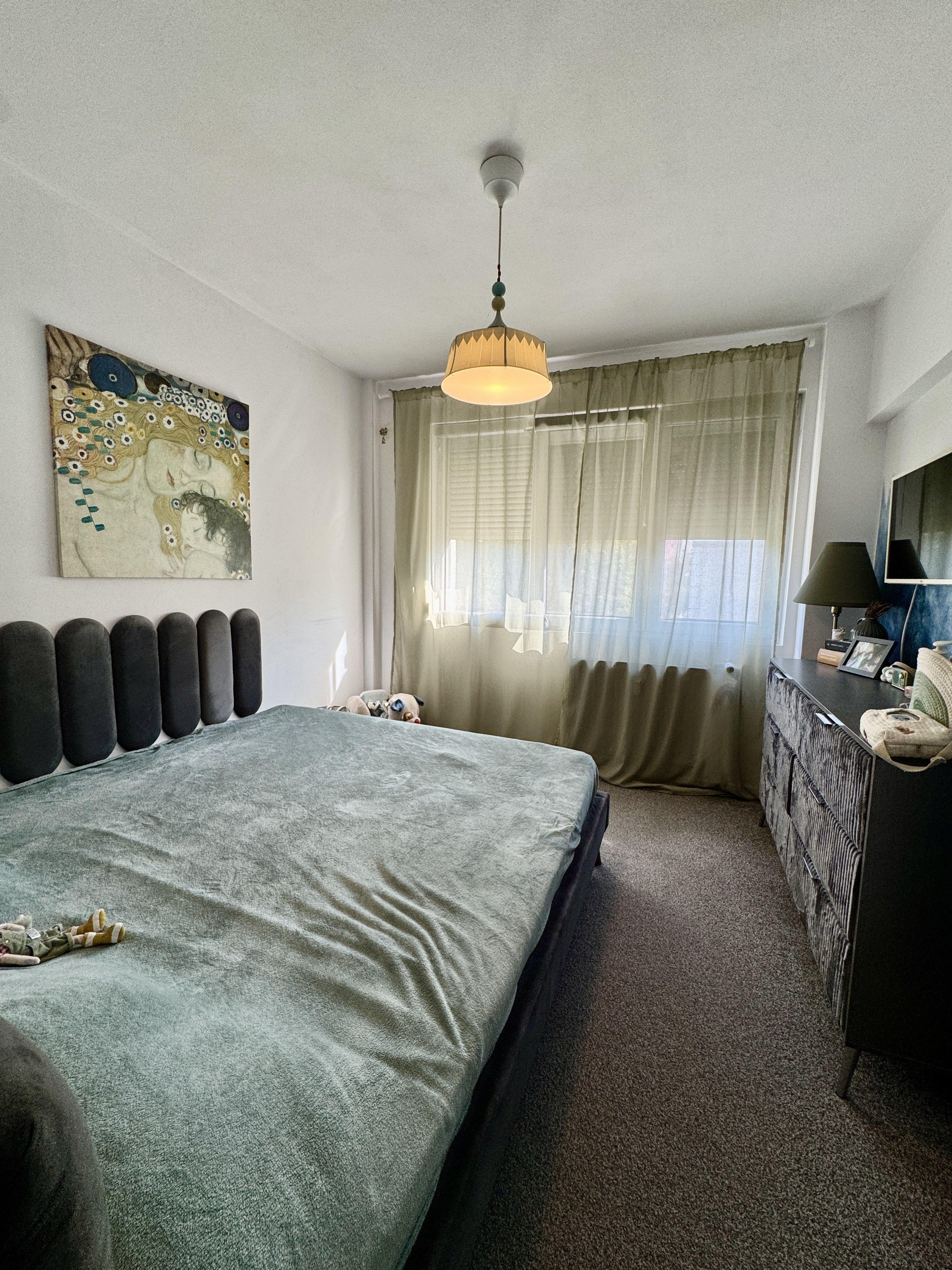 Apartament 3 Camere | Sector 1 | Bld.Mihalache - 3