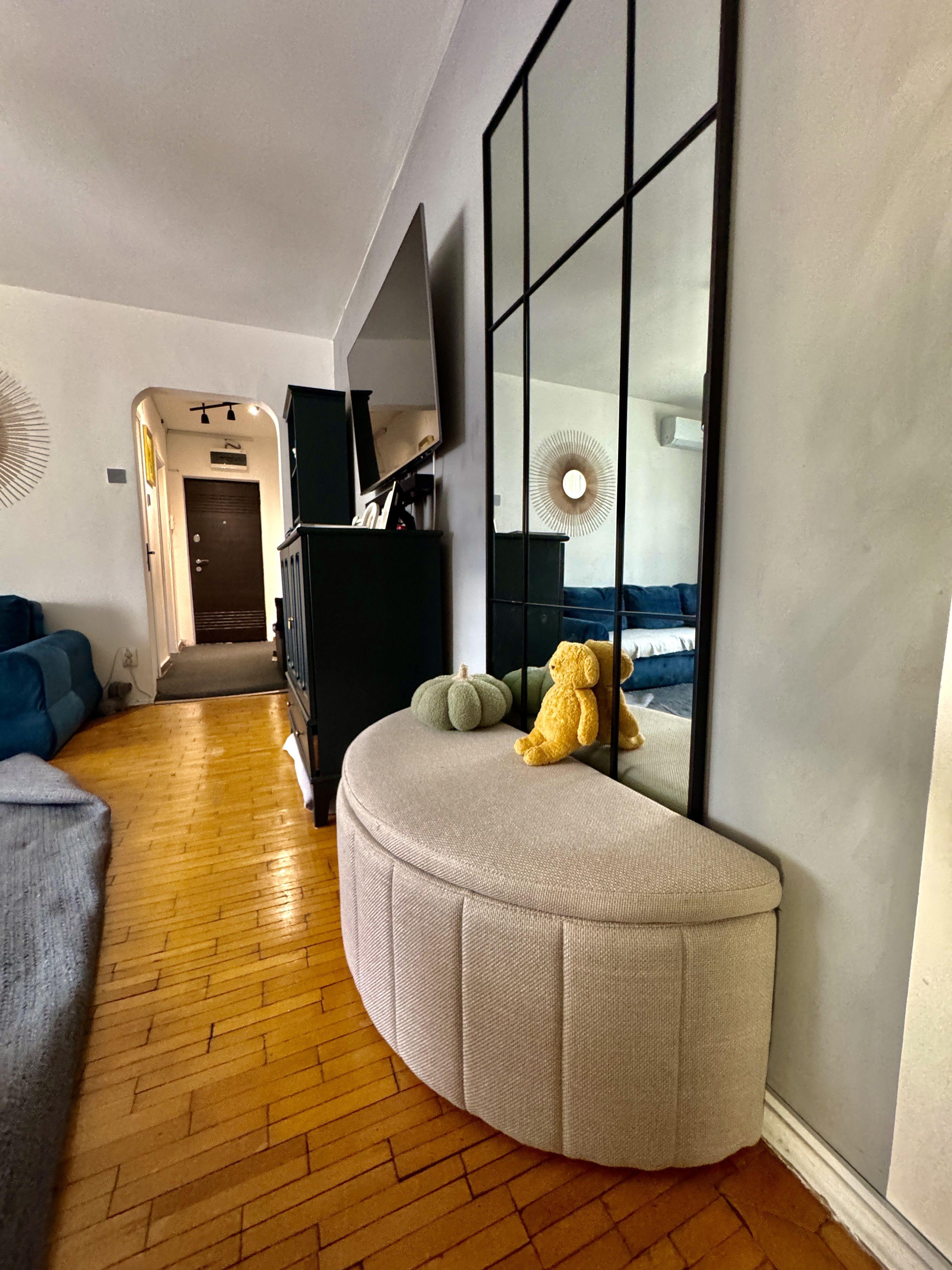 Apartament 3 Camere | Sector 1 | Bld.Mihalache