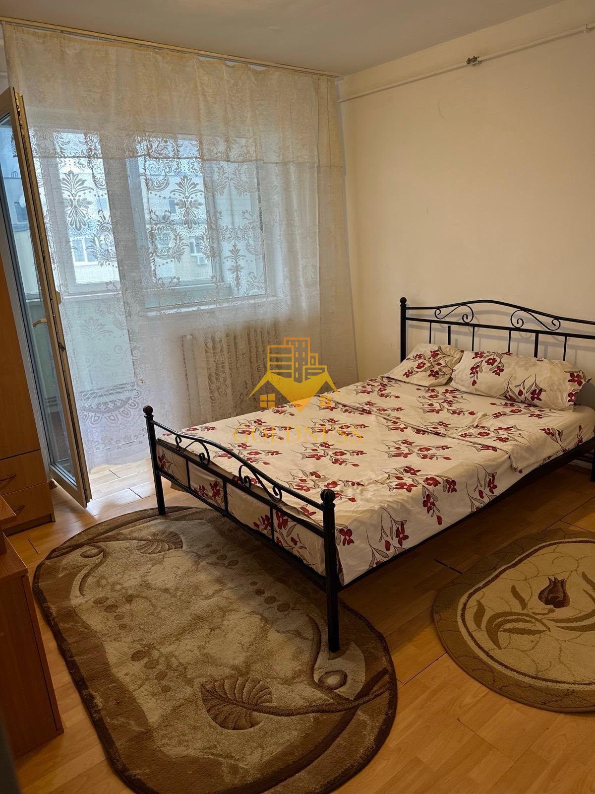2 camere decomandate 2 balcoane BIG Manastur, finisat modern, lift - 2