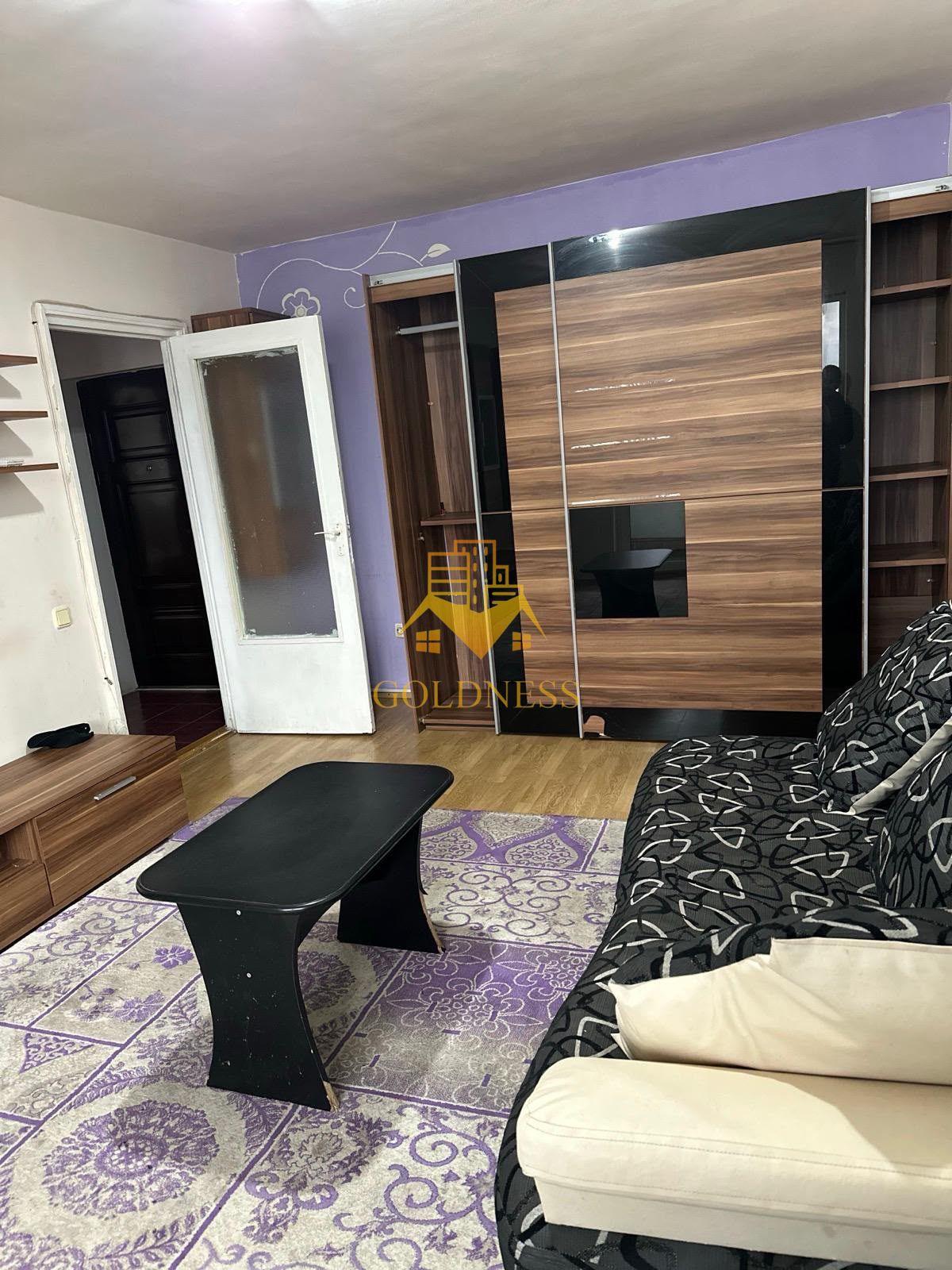 2 camere decomandate 2 balcoane,BIG, Manastur, Kaufland, Izlazului - 4