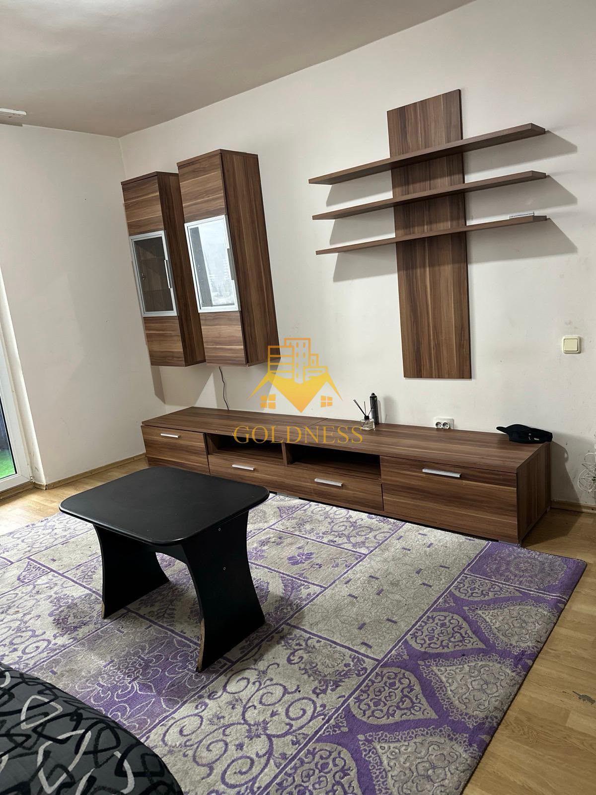 2 camere decomandate 2 balcoane,BIG, Manastur, Kaufland, Izlazului - 3
